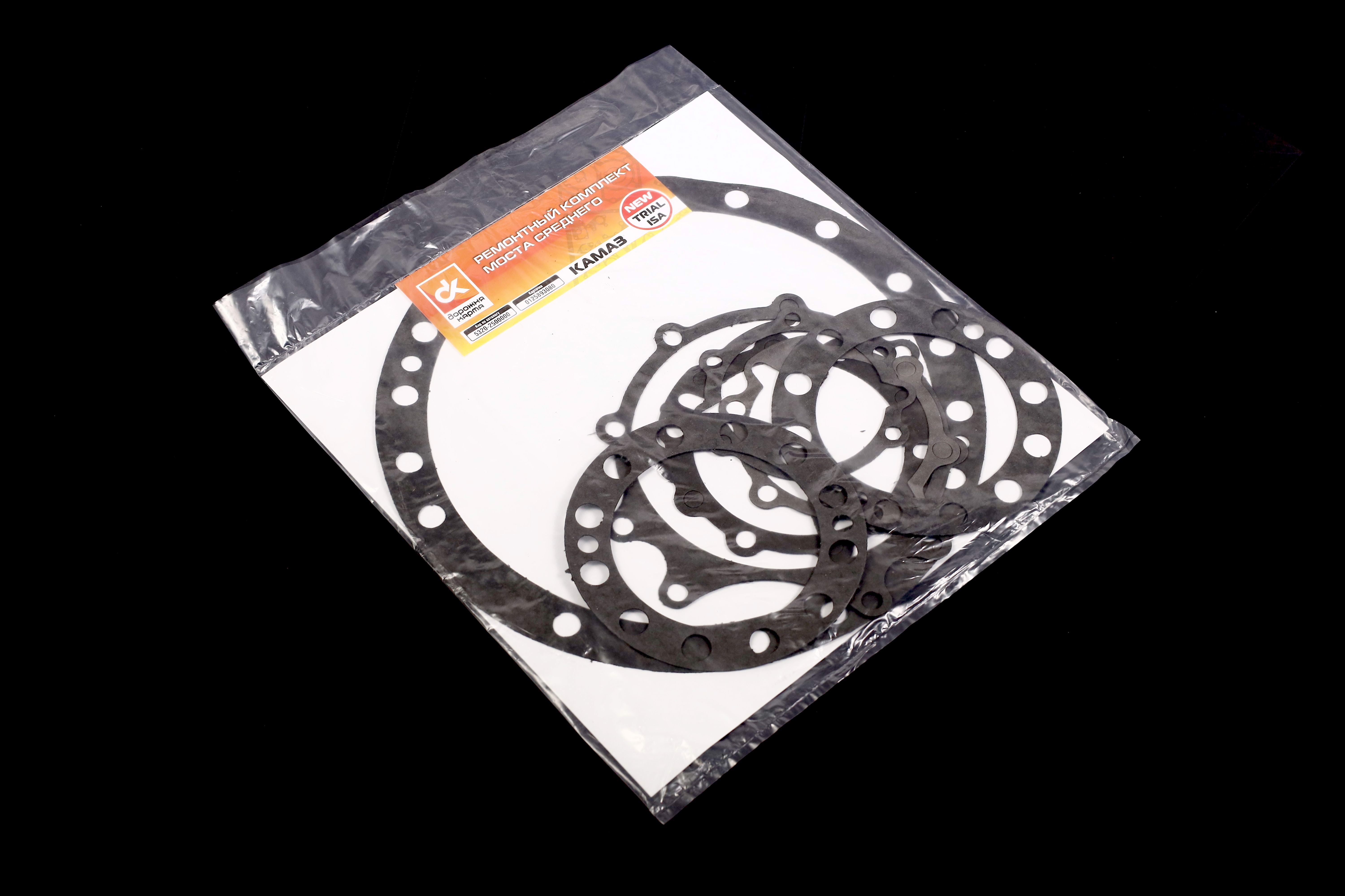 Зображення 1