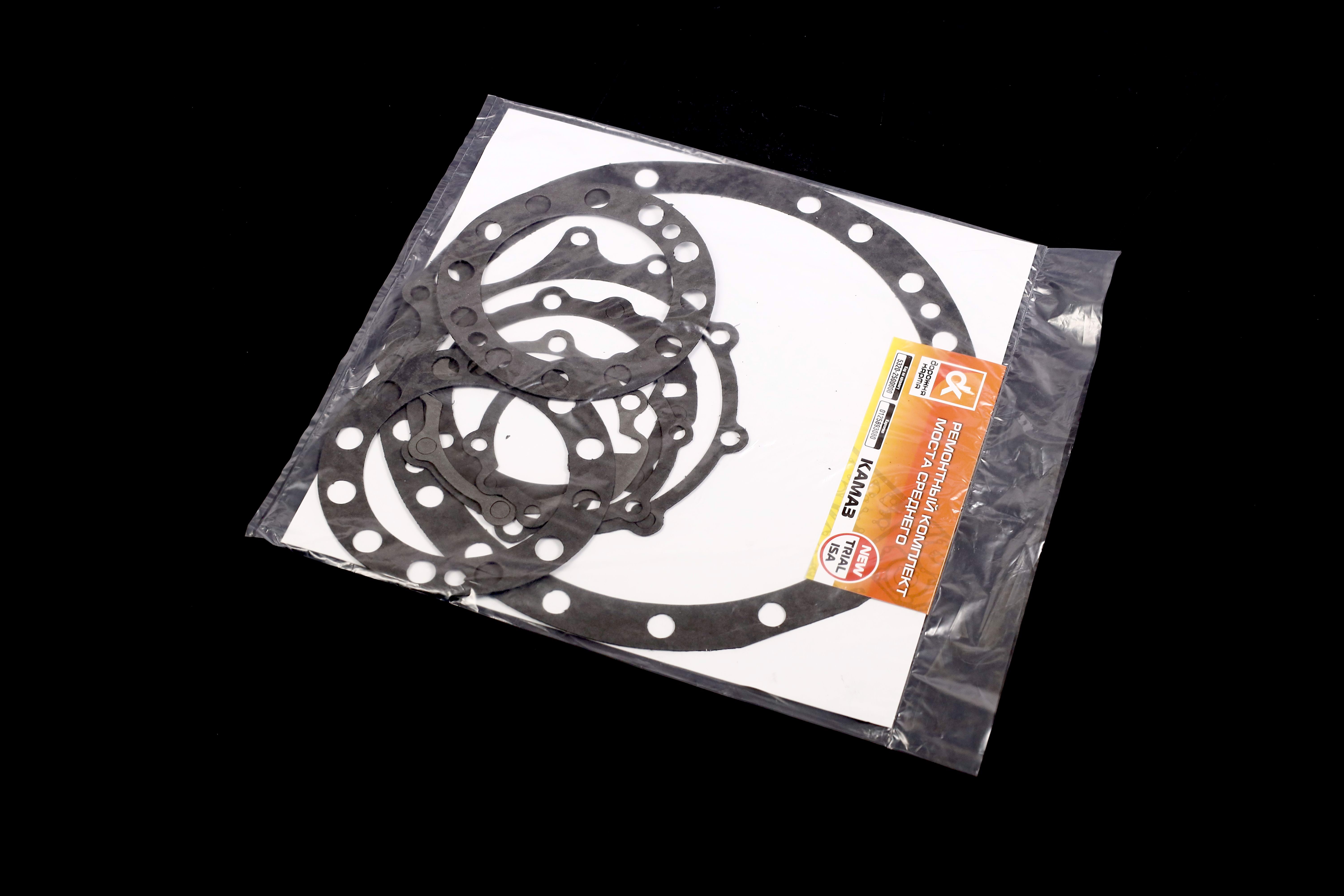 Зображення 4