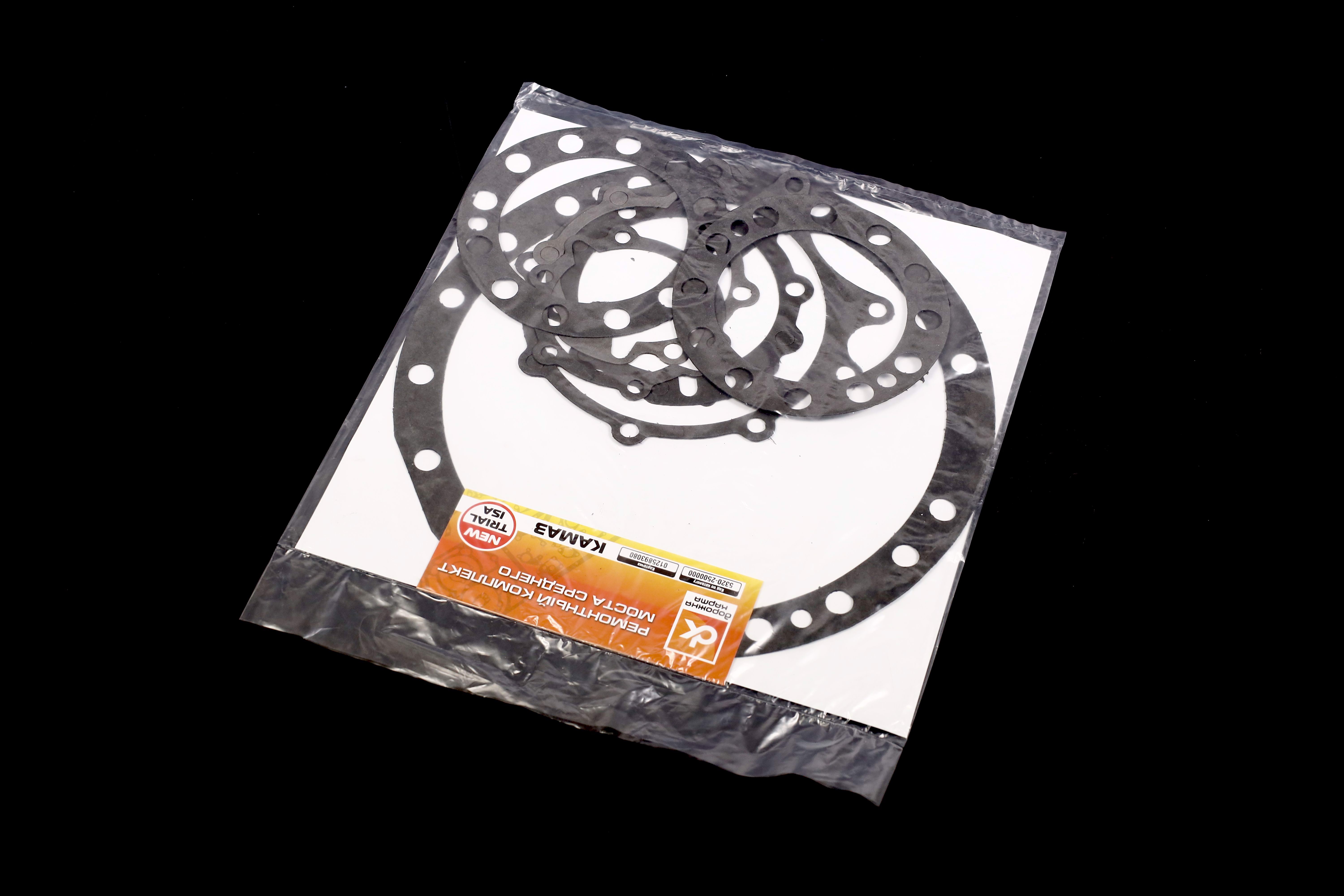 Зображення 5