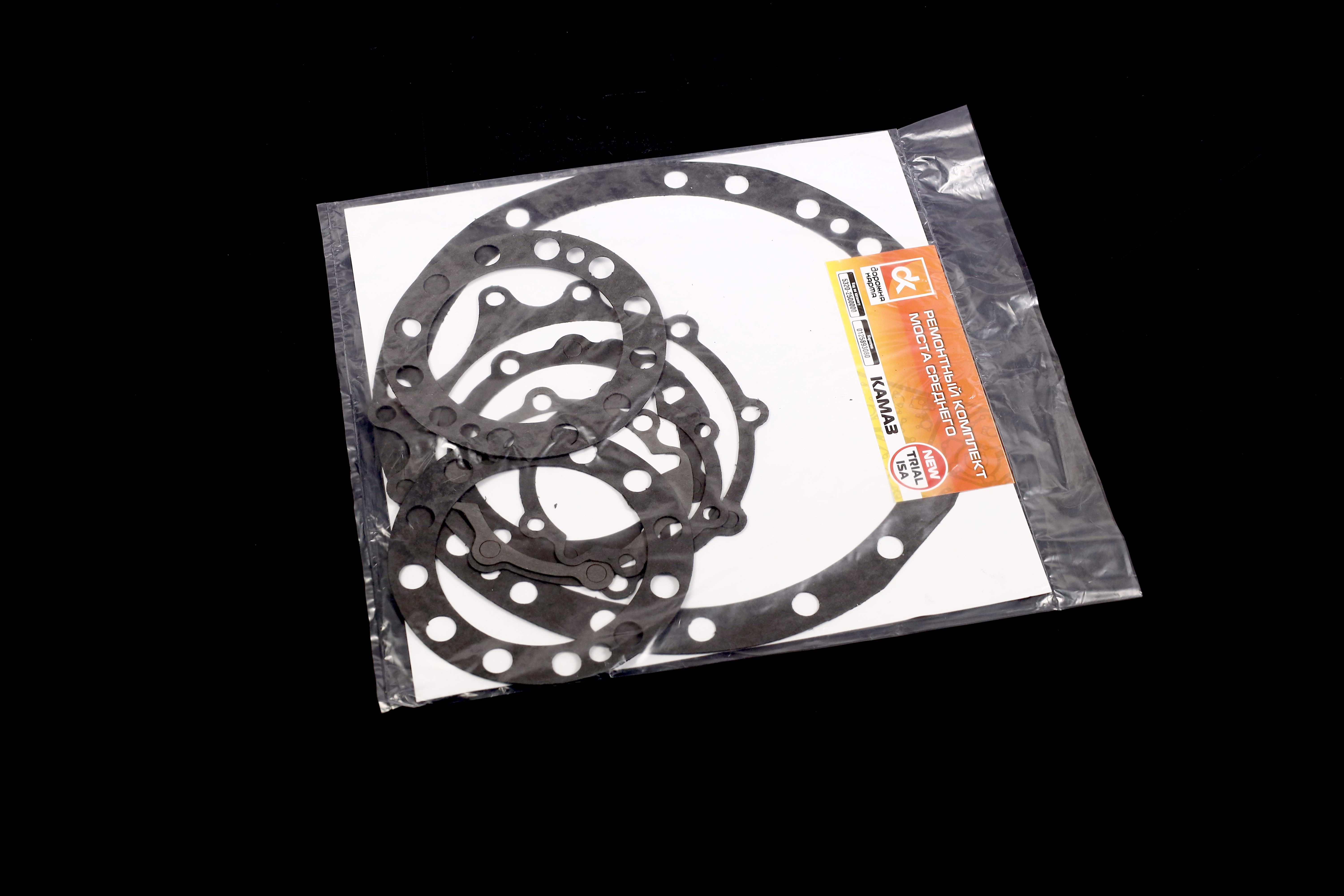 Зображення 3