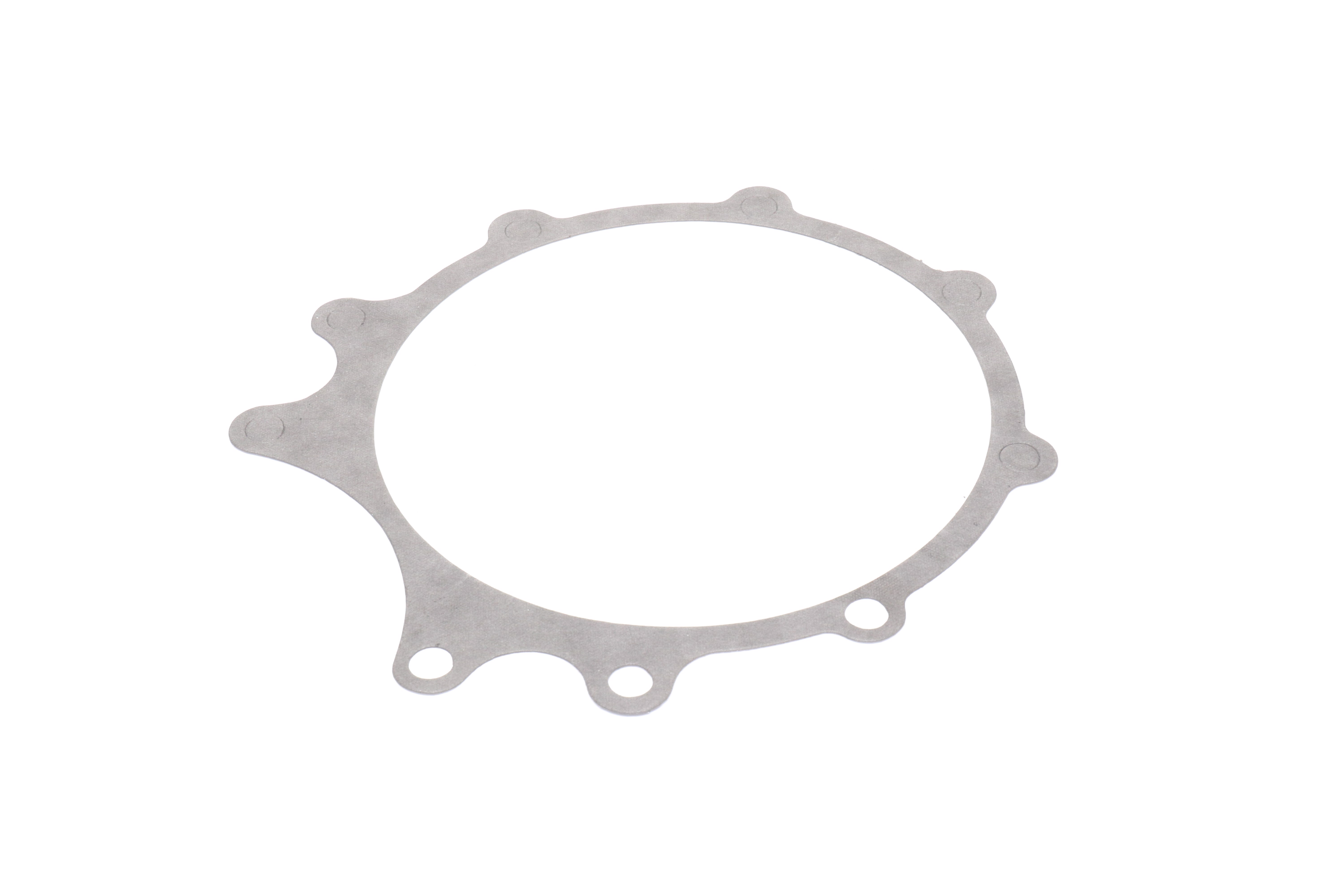 Зображення 5