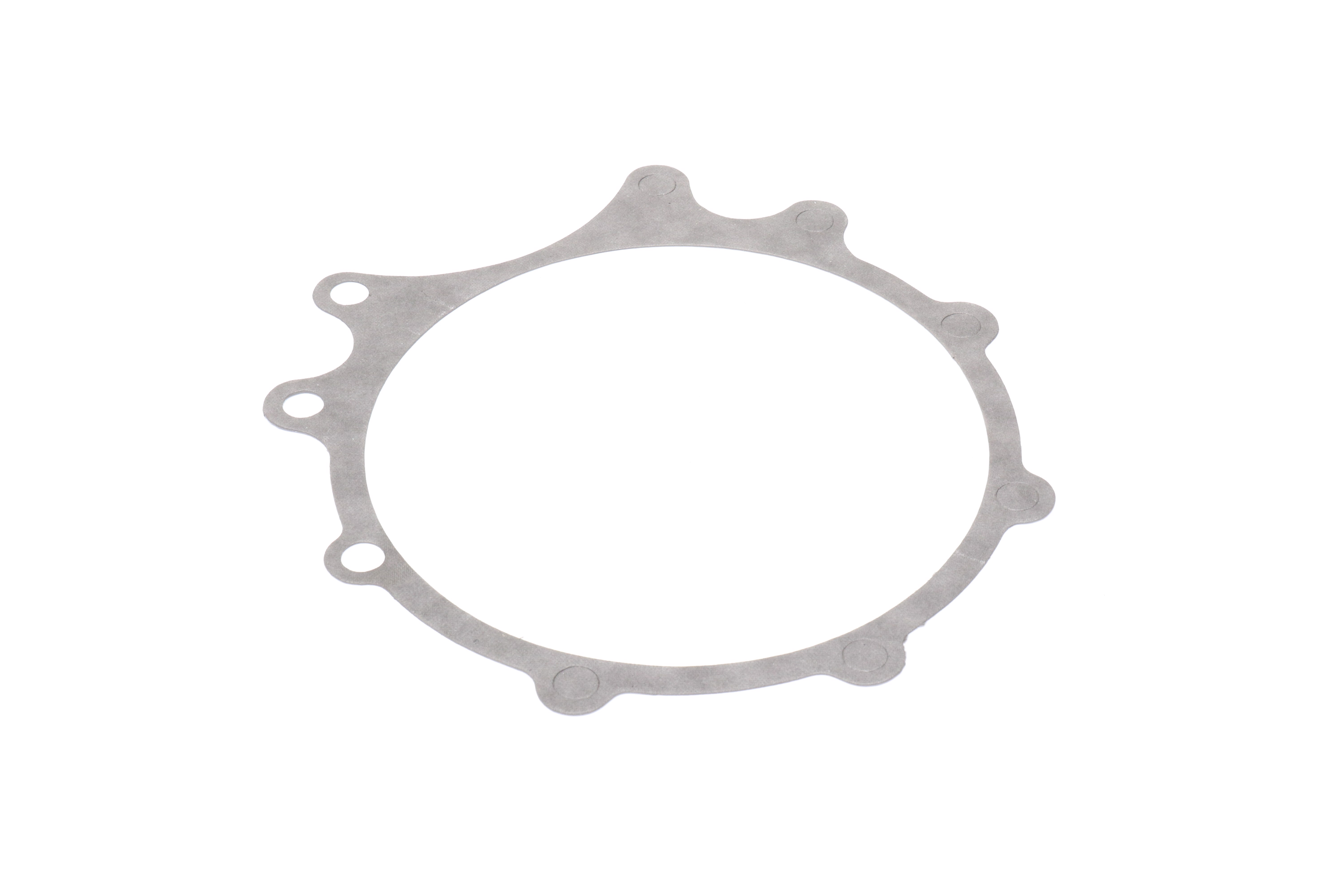 Зображення 6