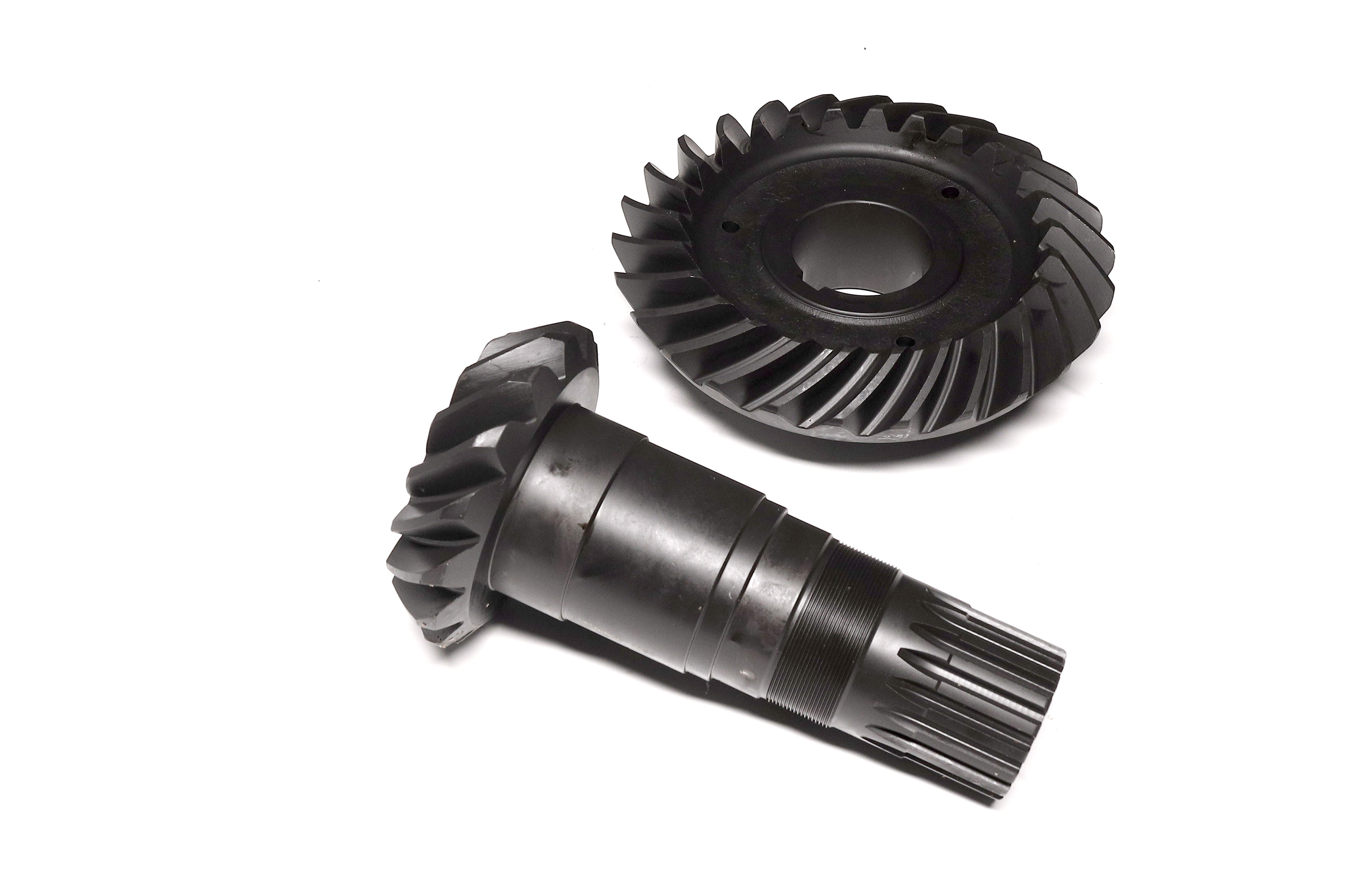 Зображення 4