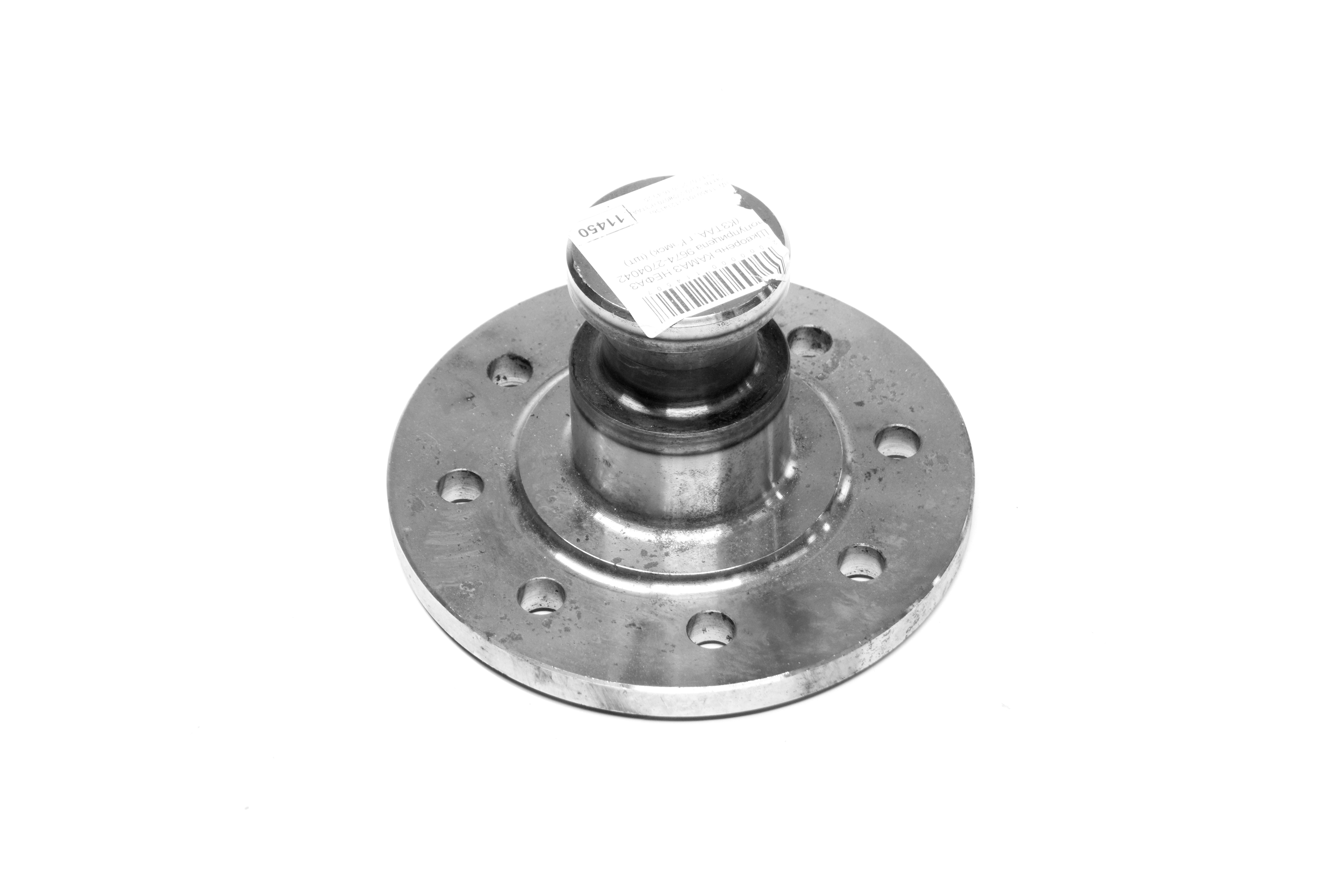 Зображення 6