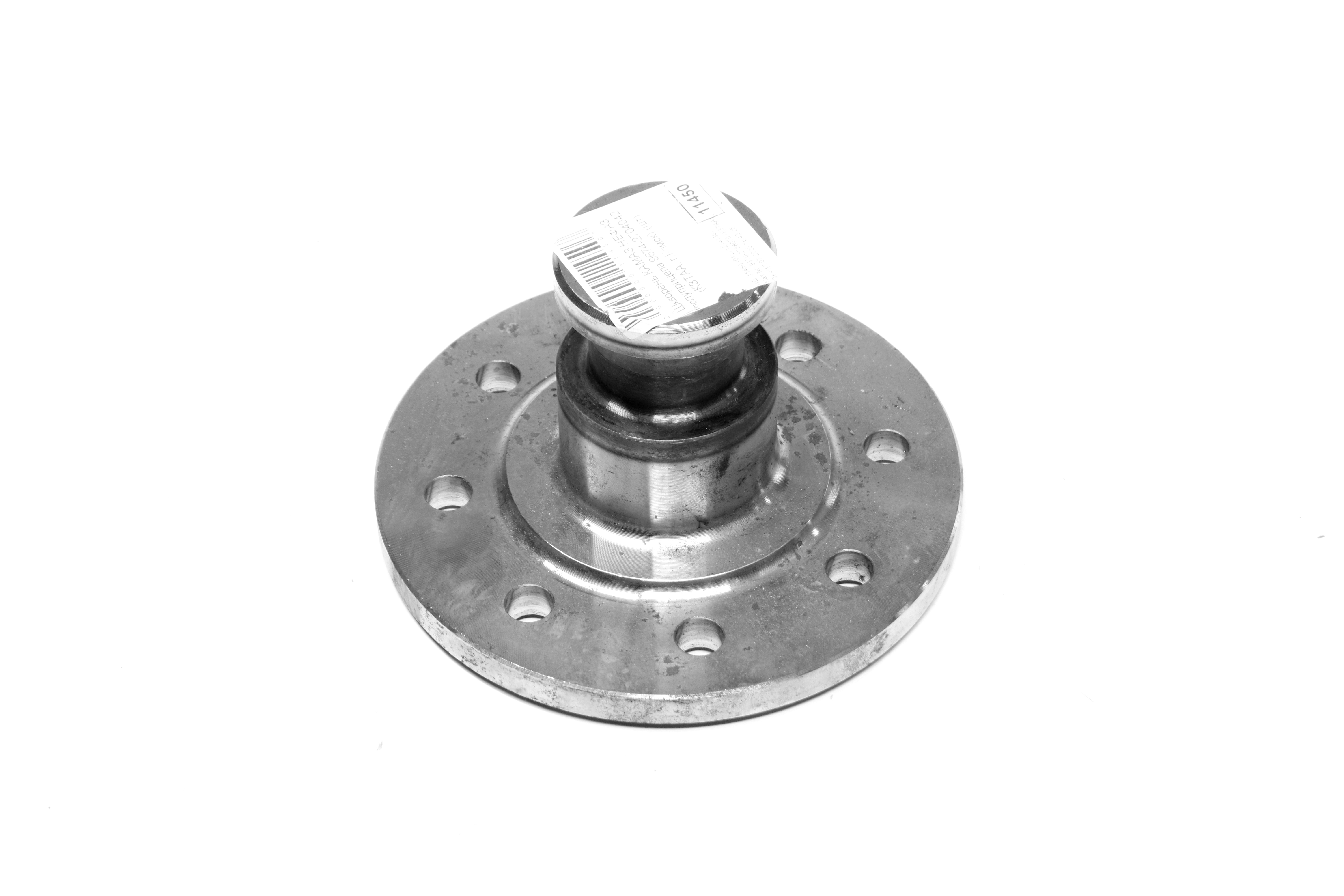 Зображення 2