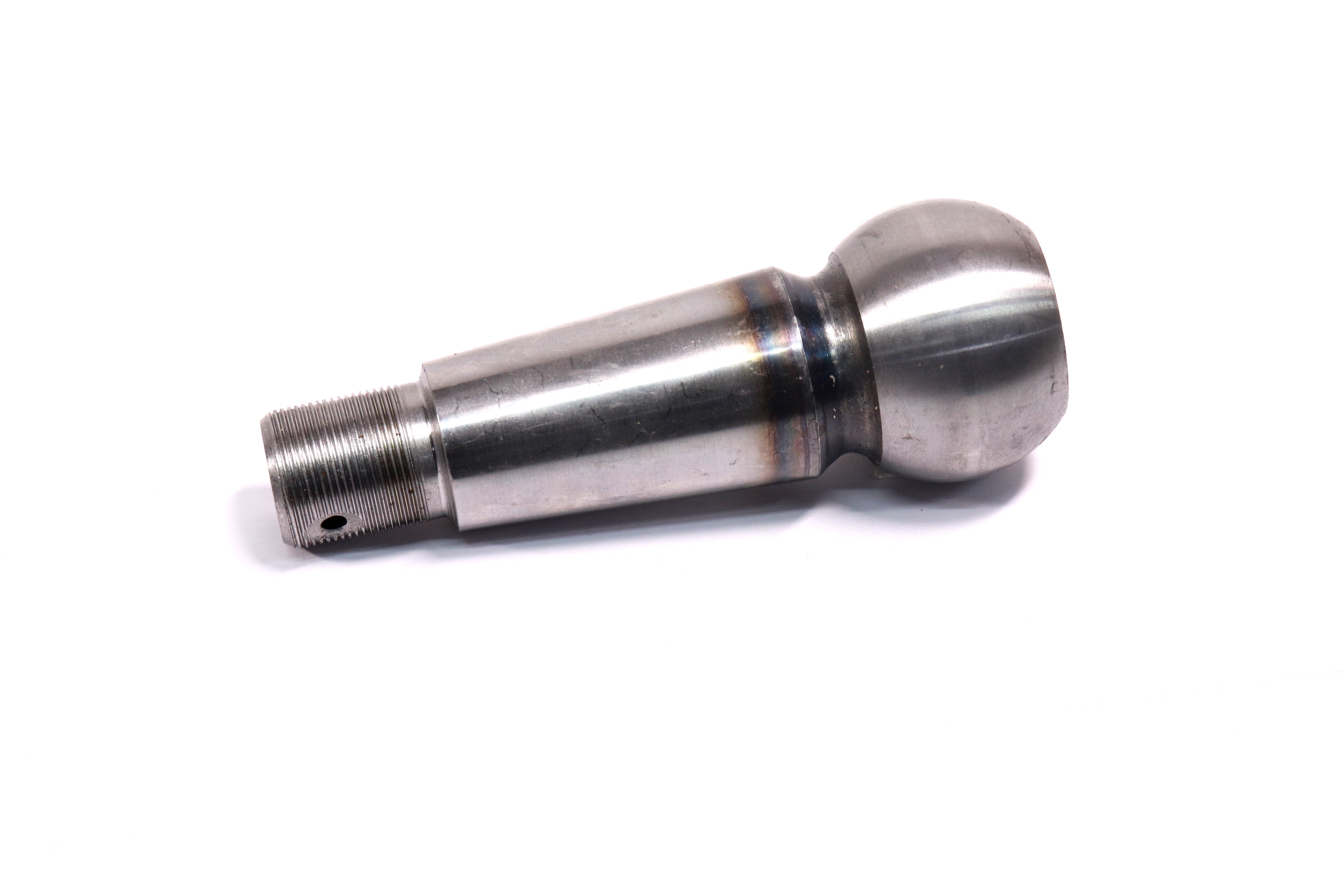 Зображення 2