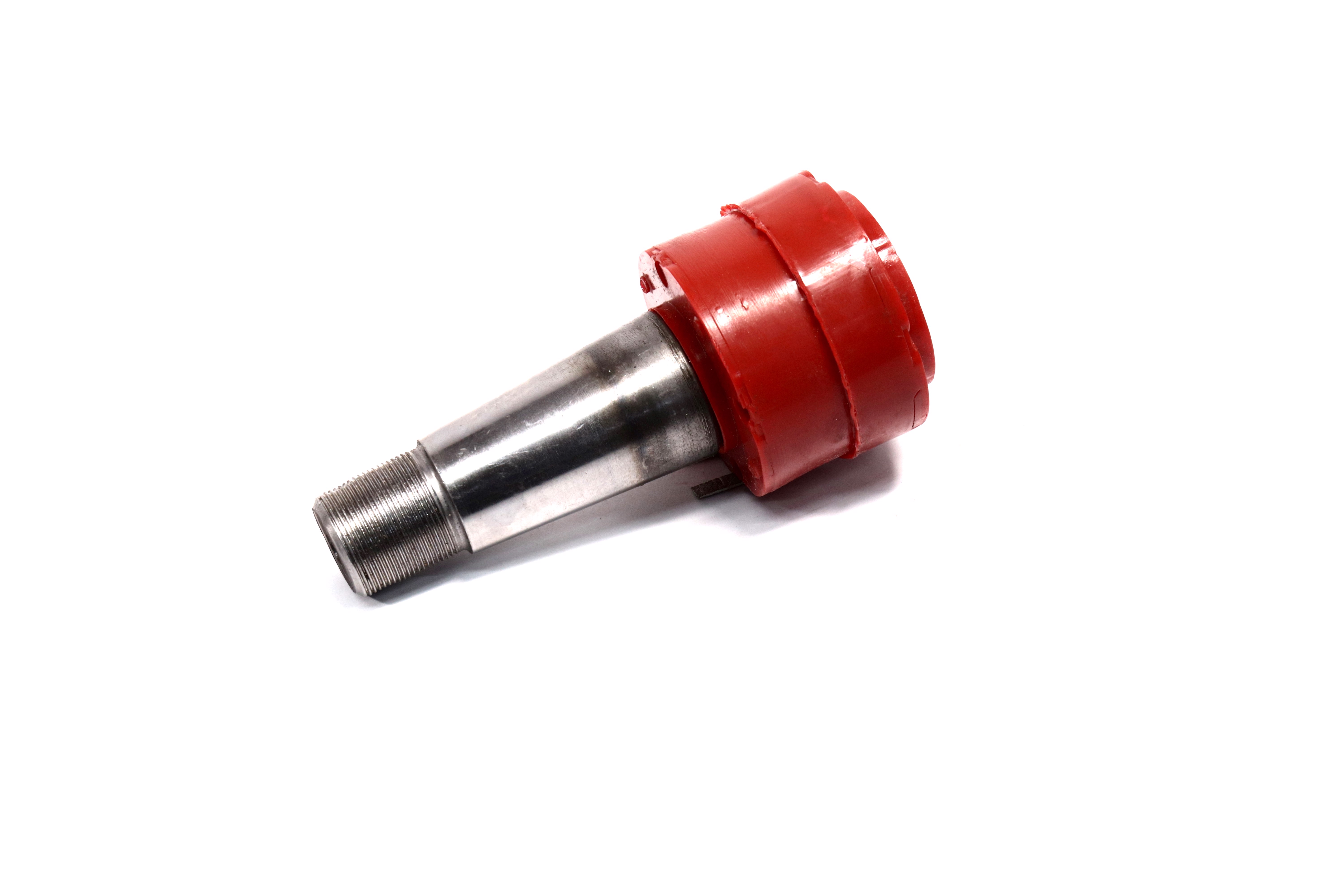 Зображення 2