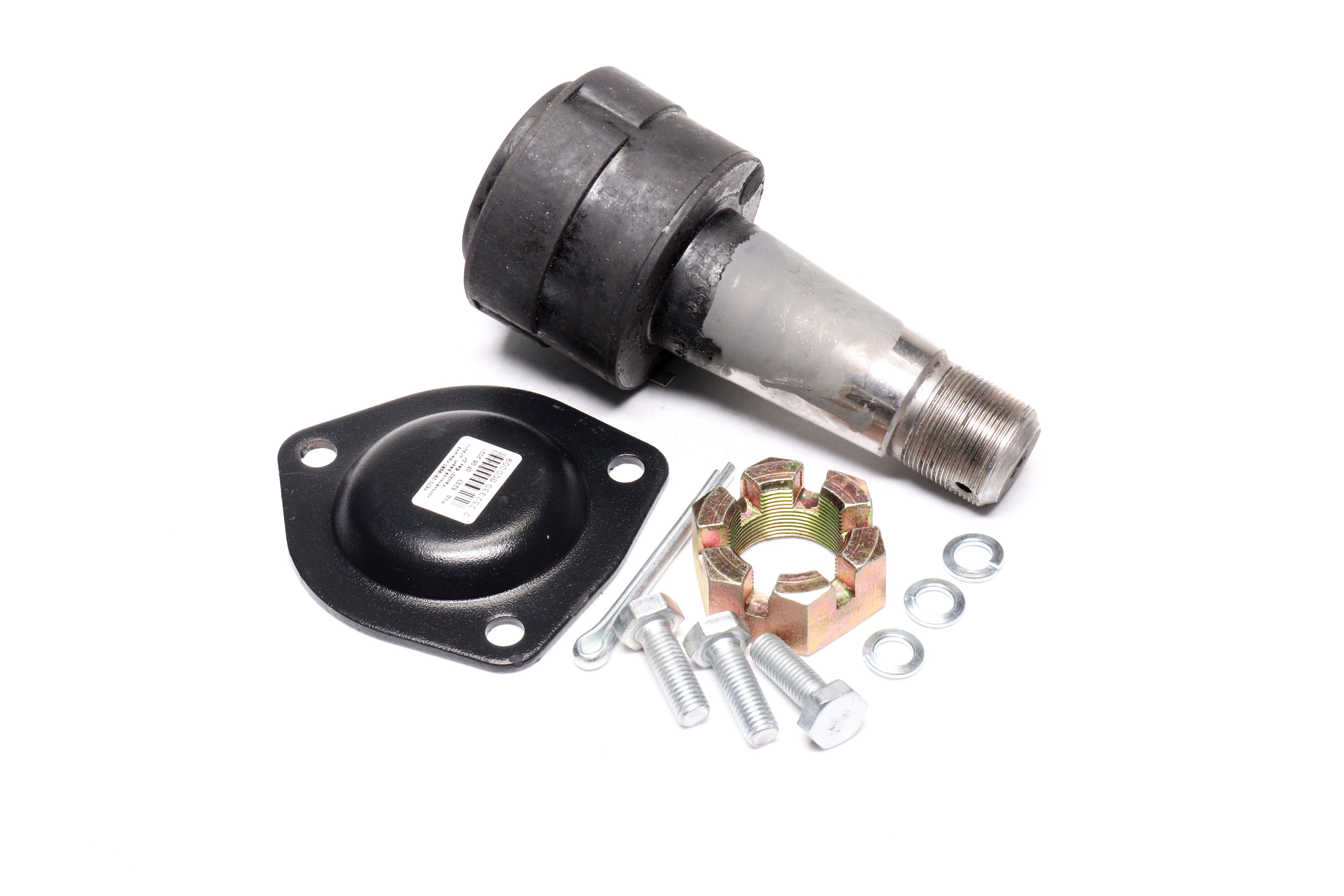 Зображення 1