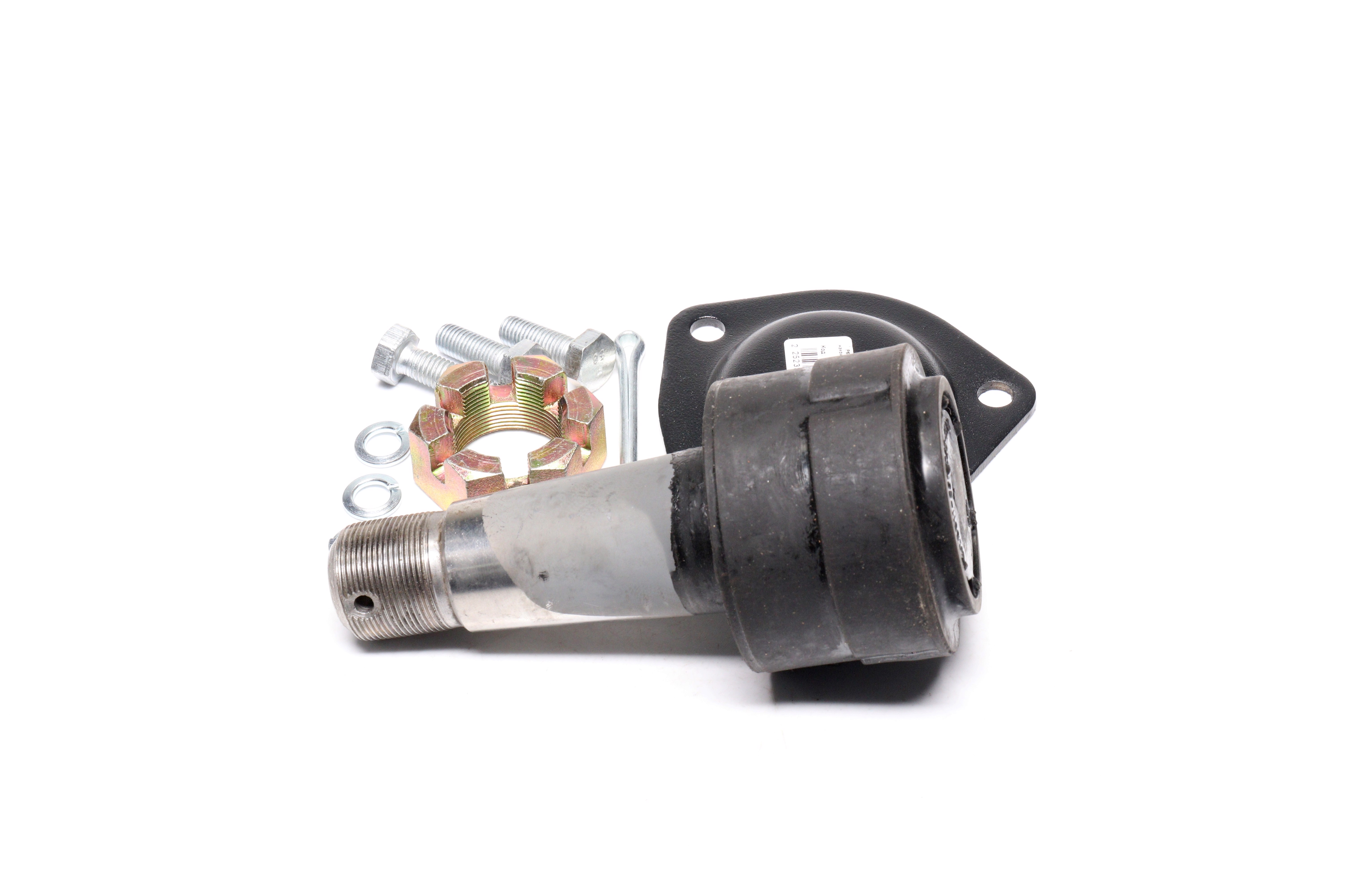 Зображення 4