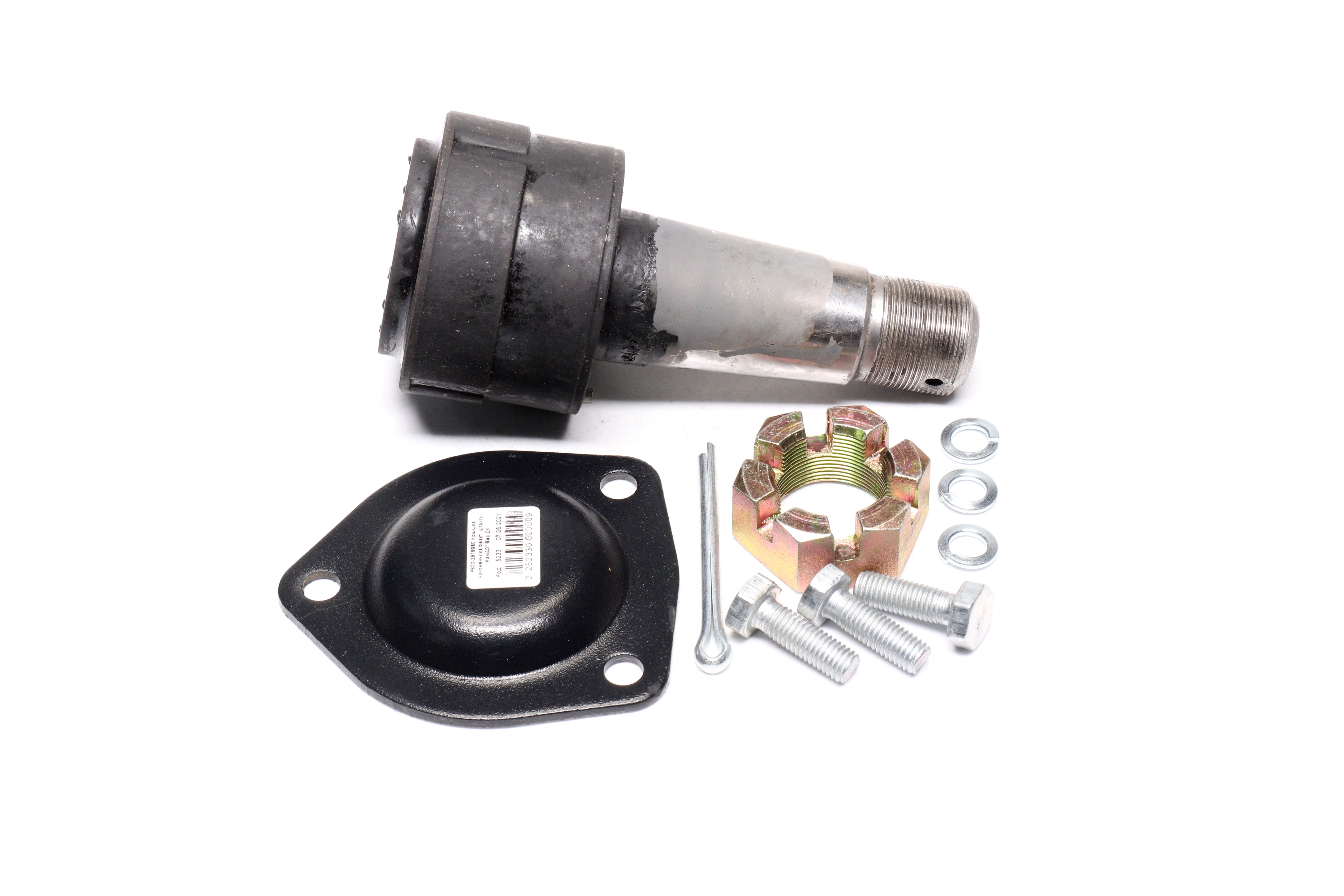 Зображення 6