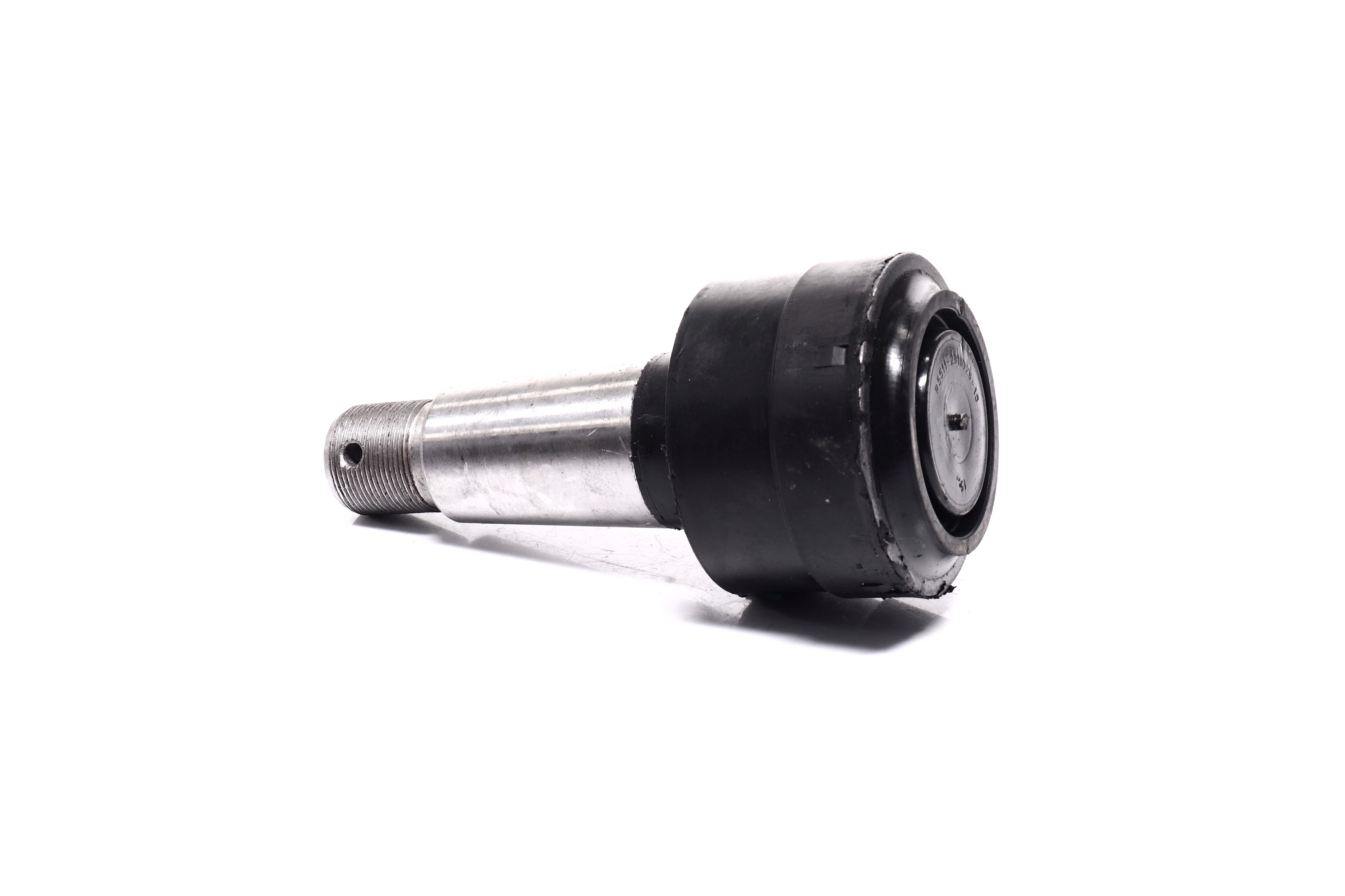 Изображение 7