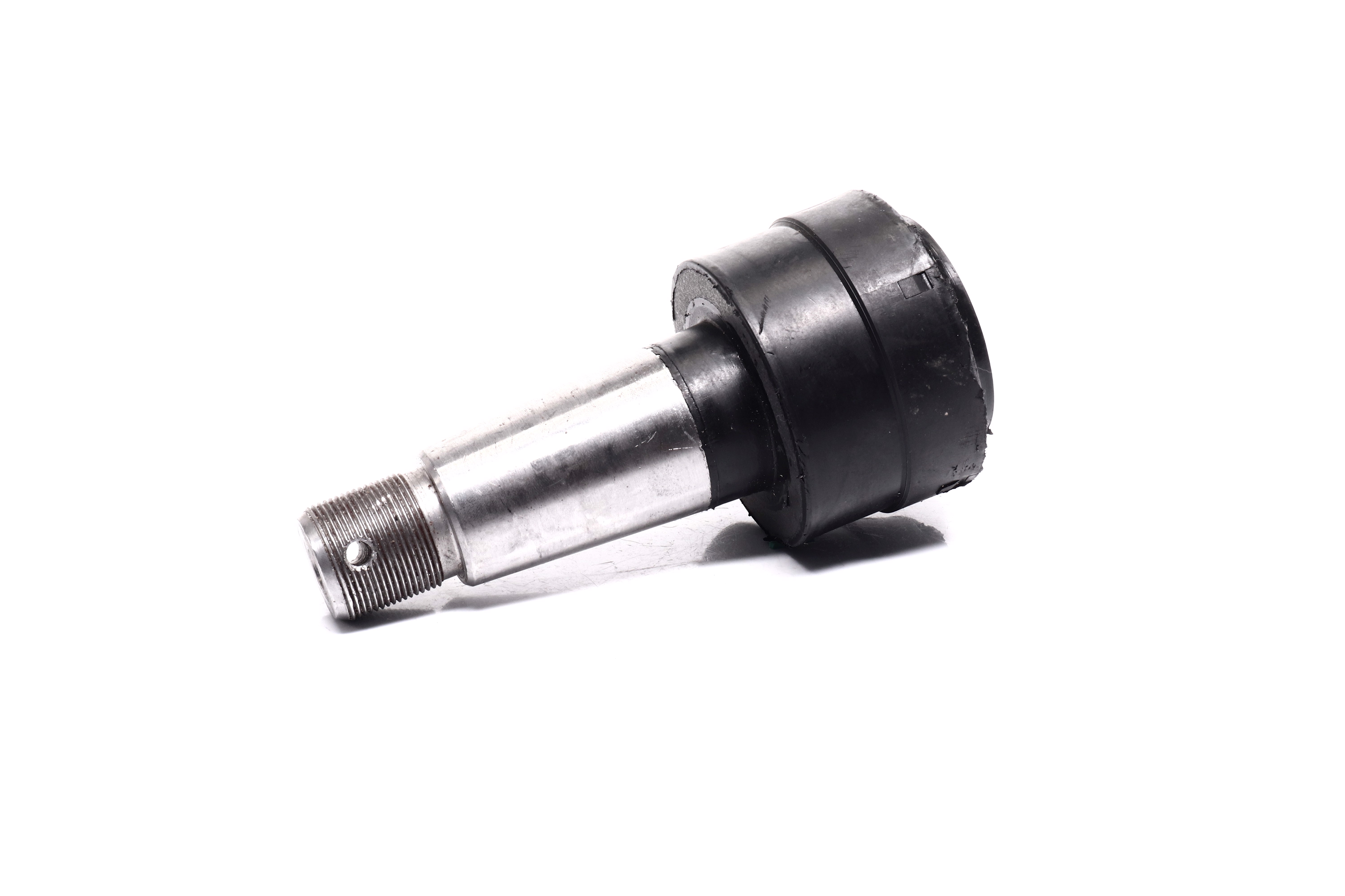 Изображение 8