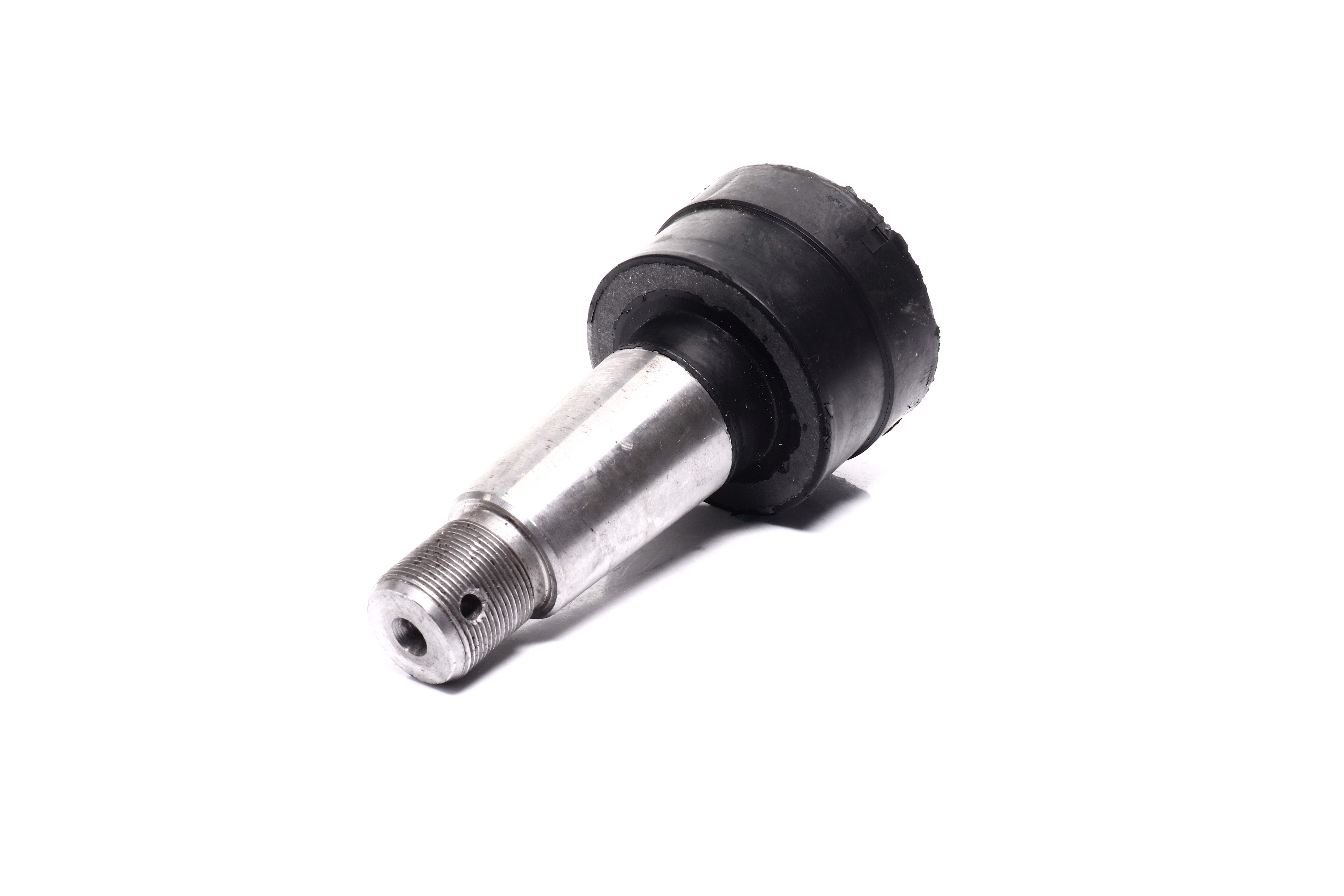 Изображение 10