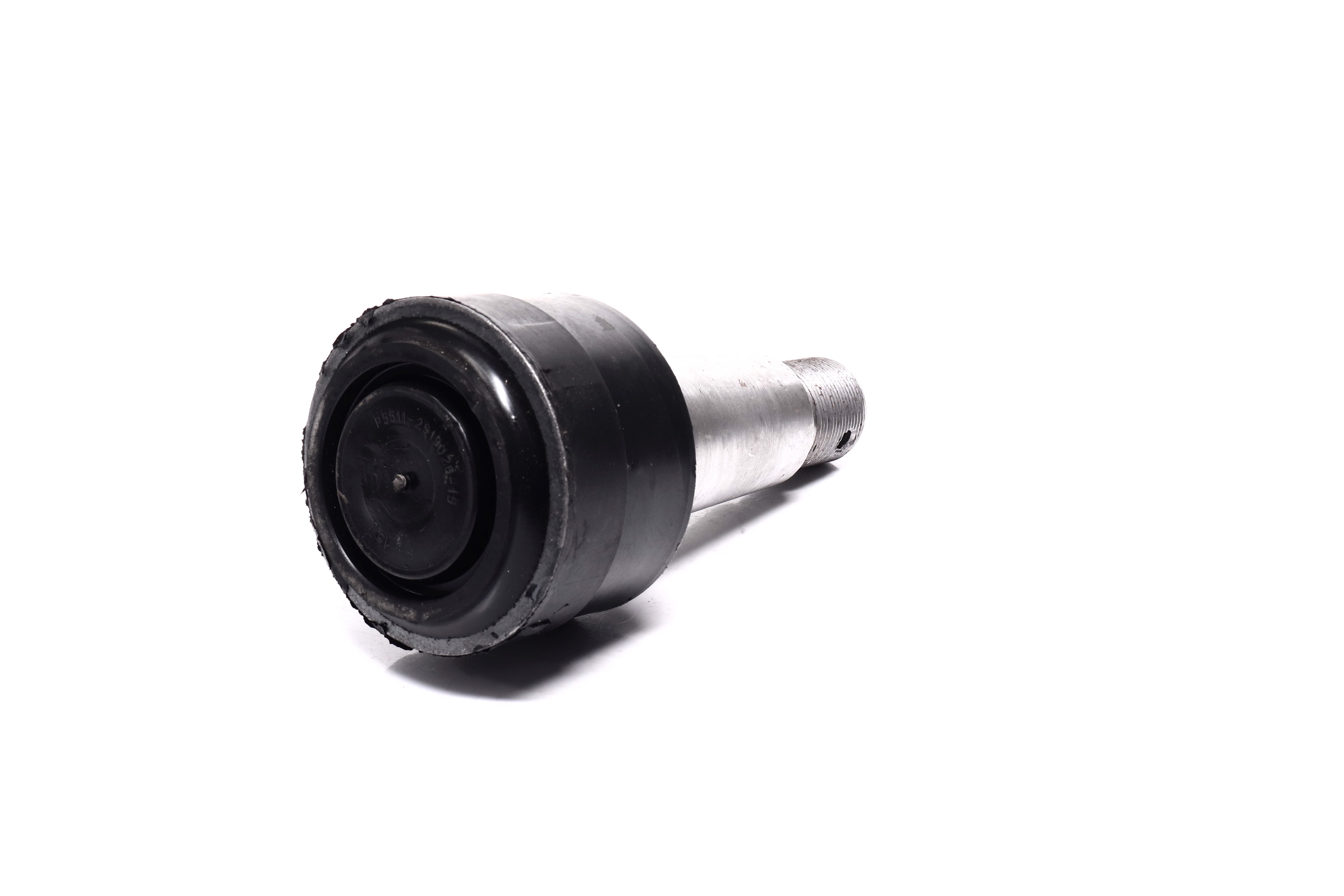 Изображение 4