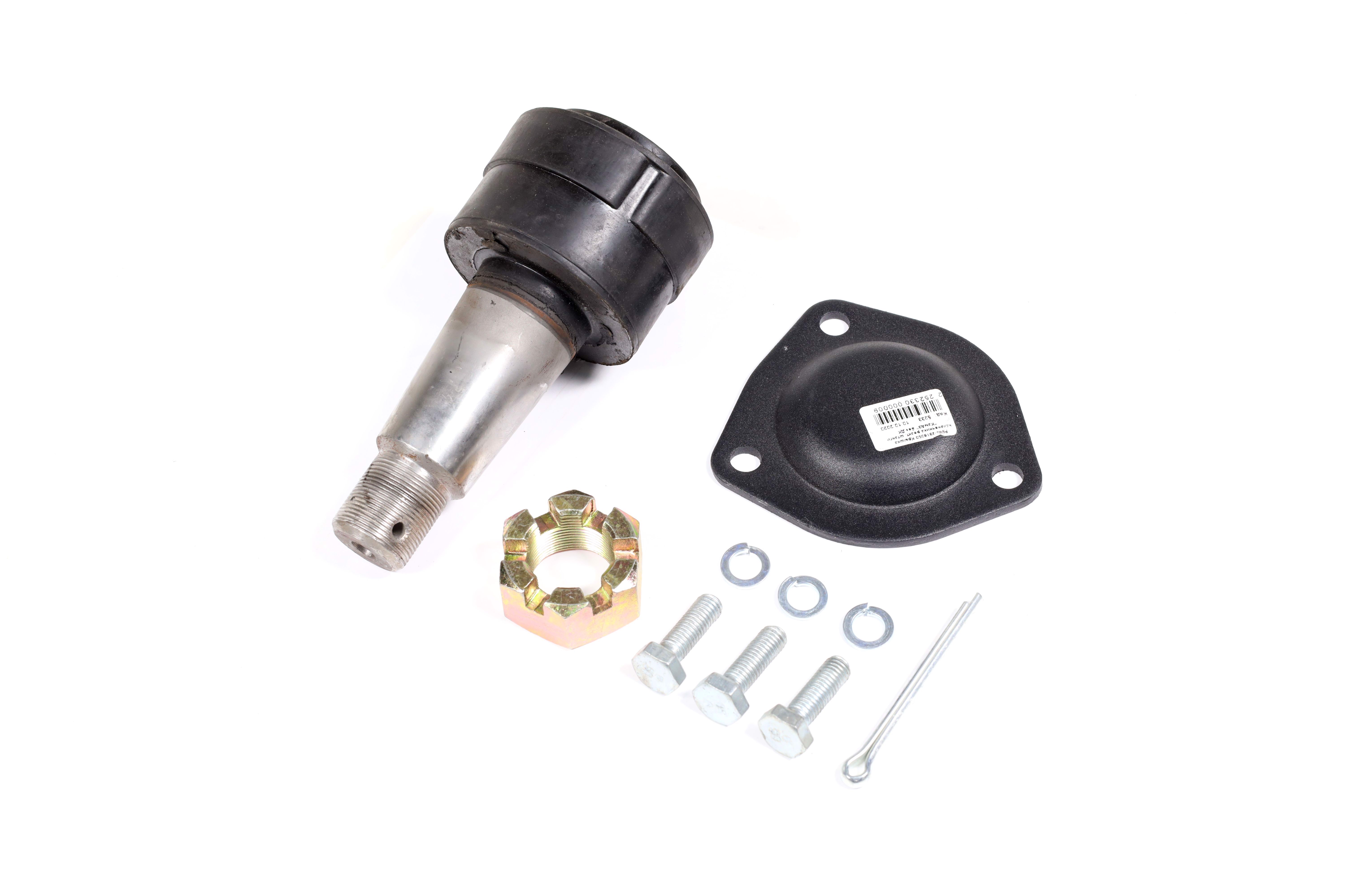 Изображение 1