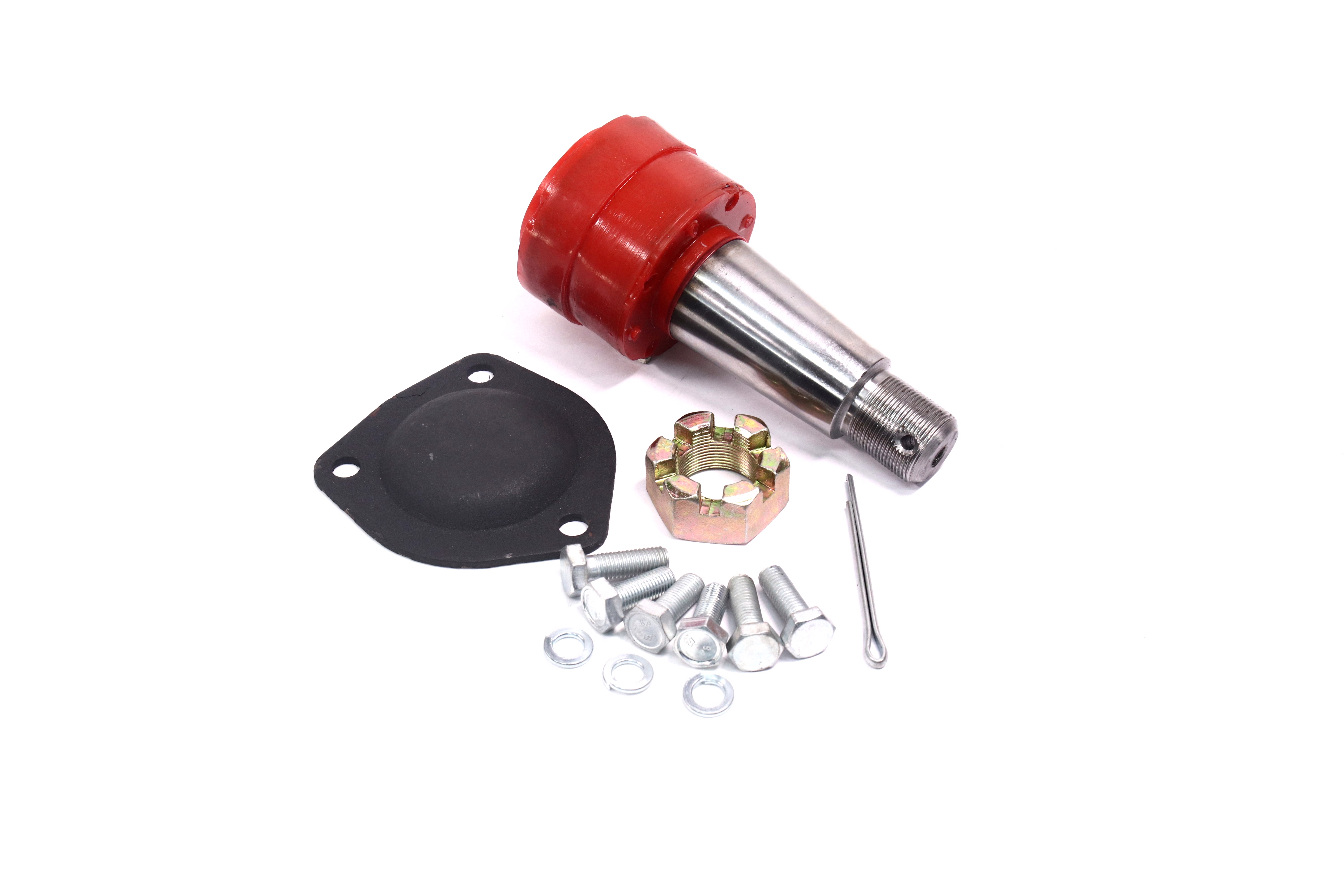 Изображение 2