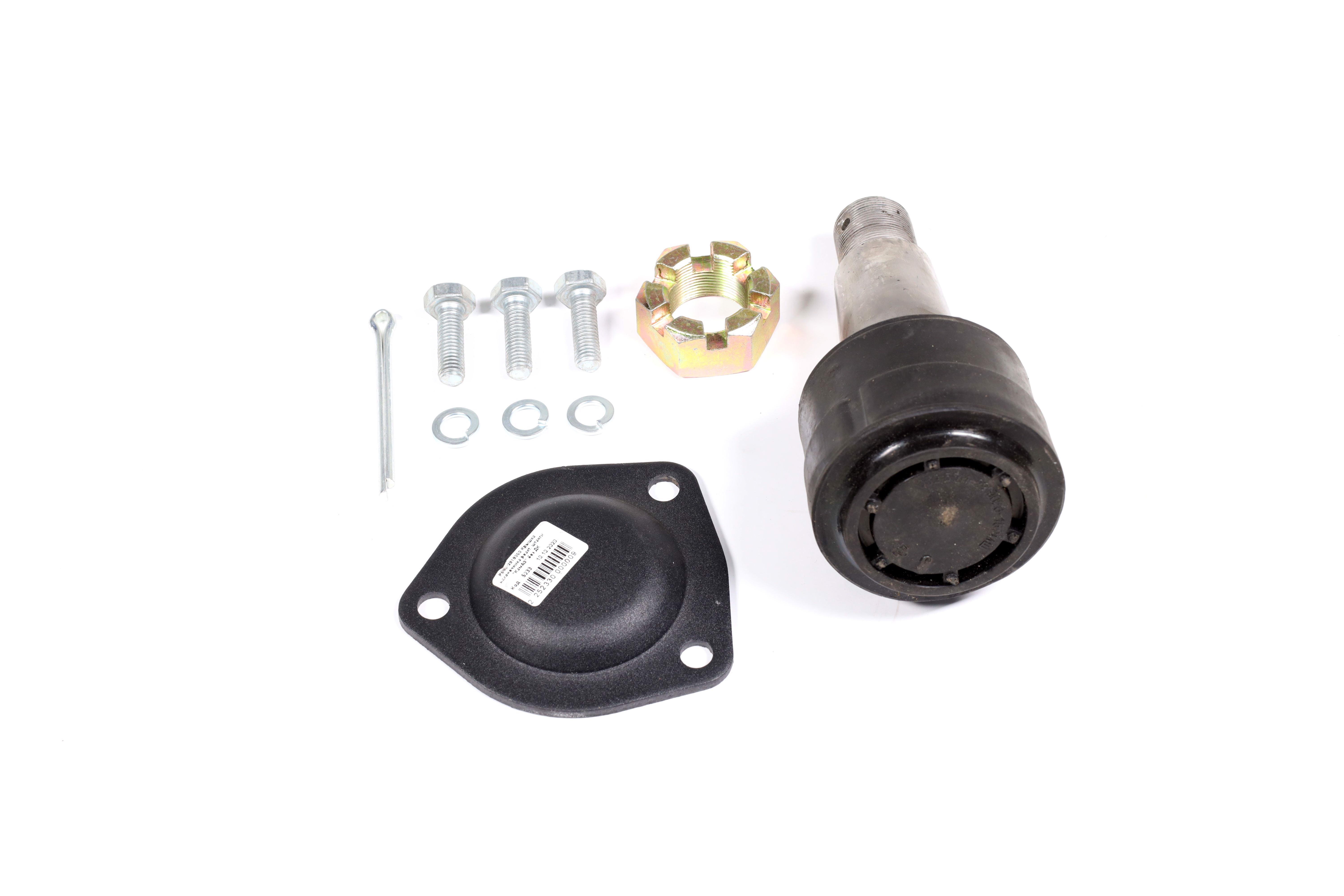 Изображение 7