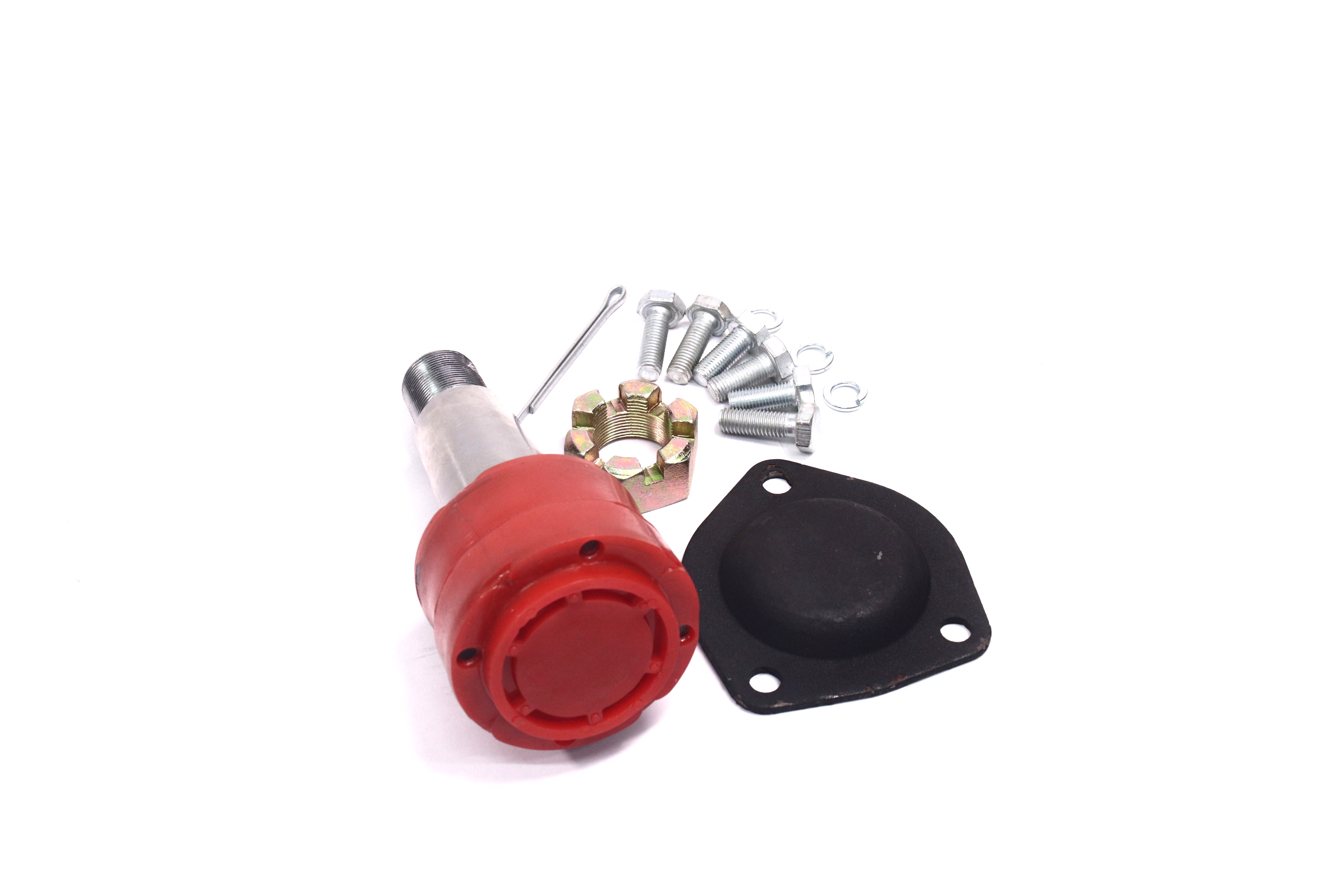 Изображение 8