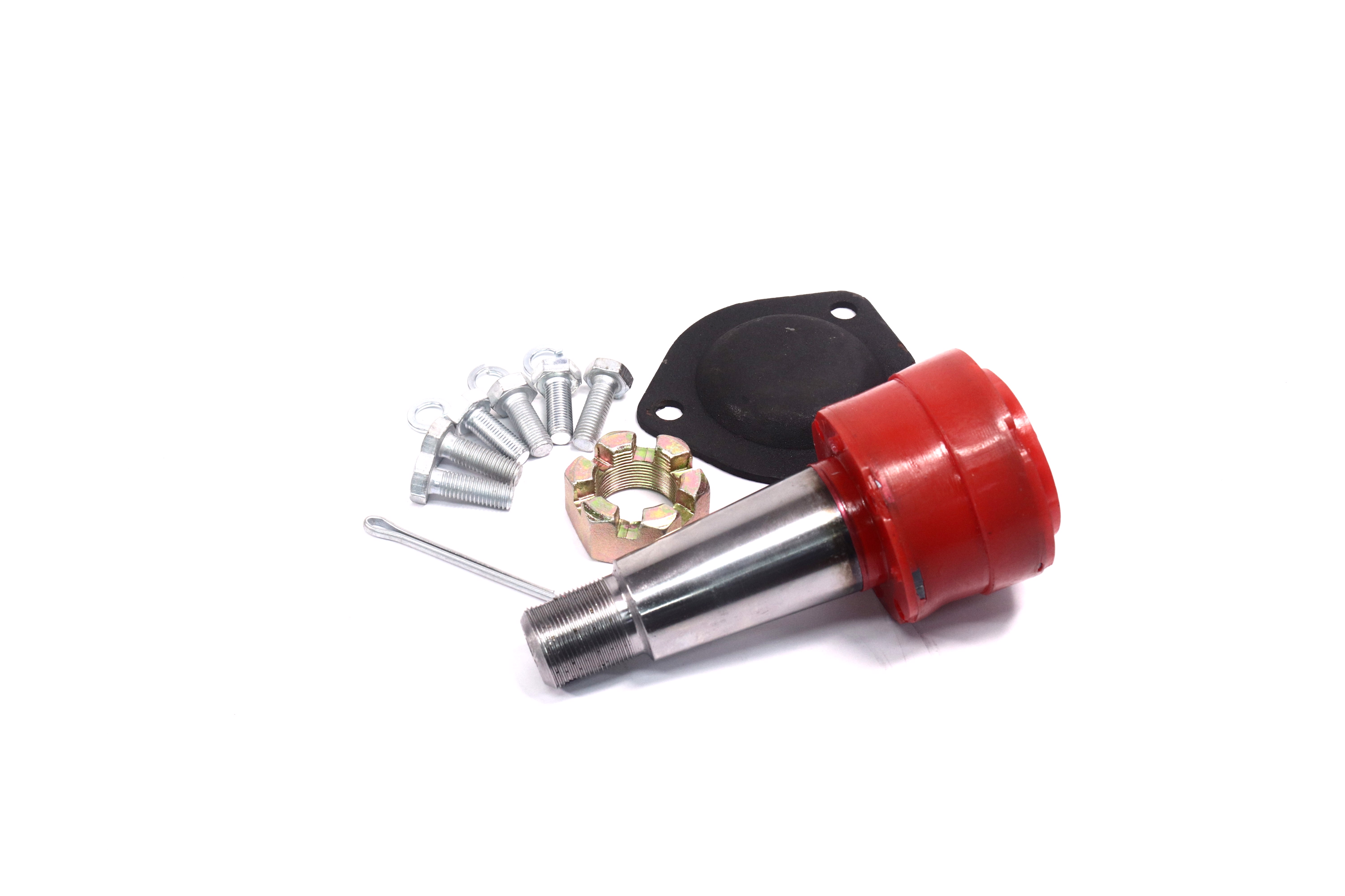 Изображение 10