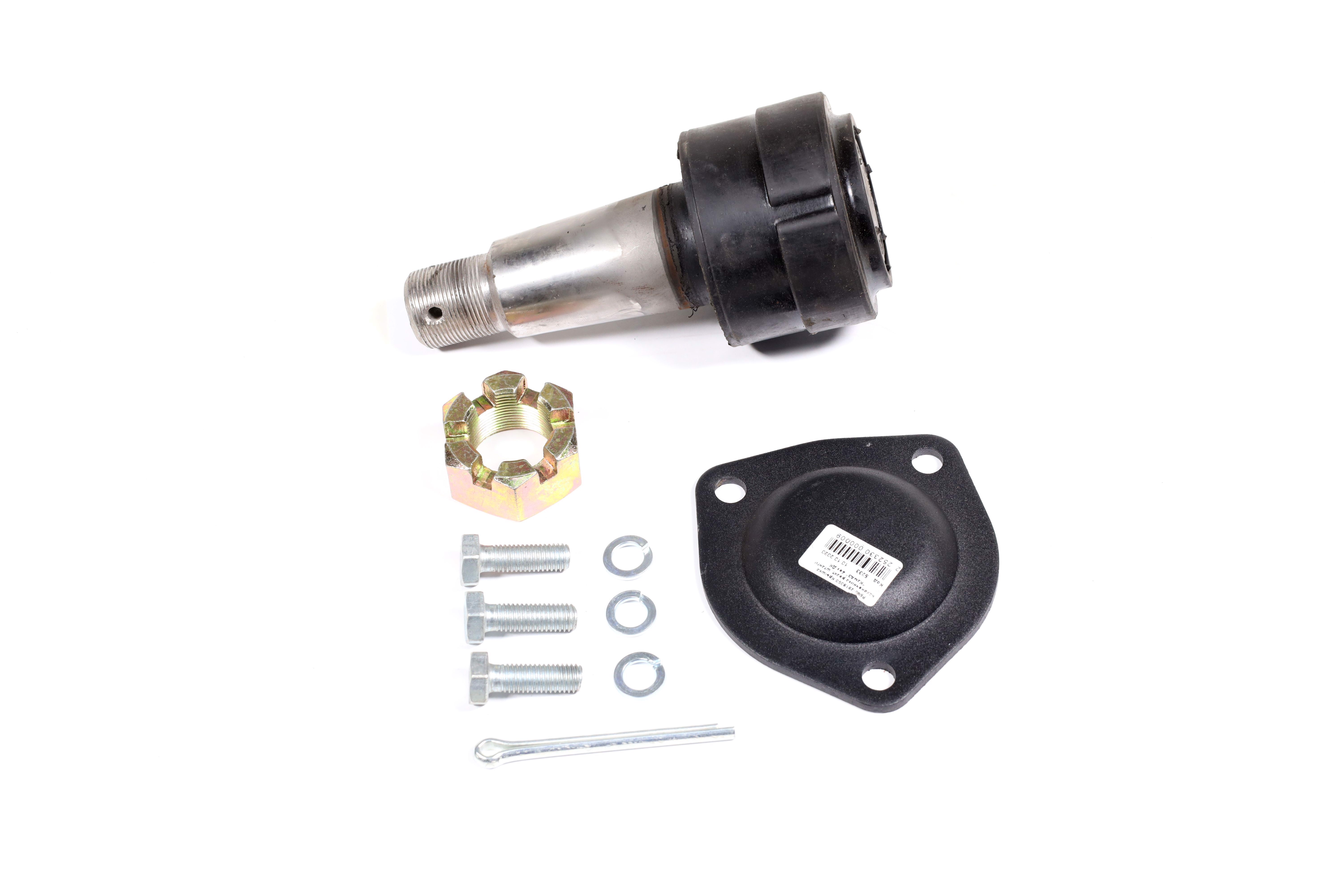 Изображение 3