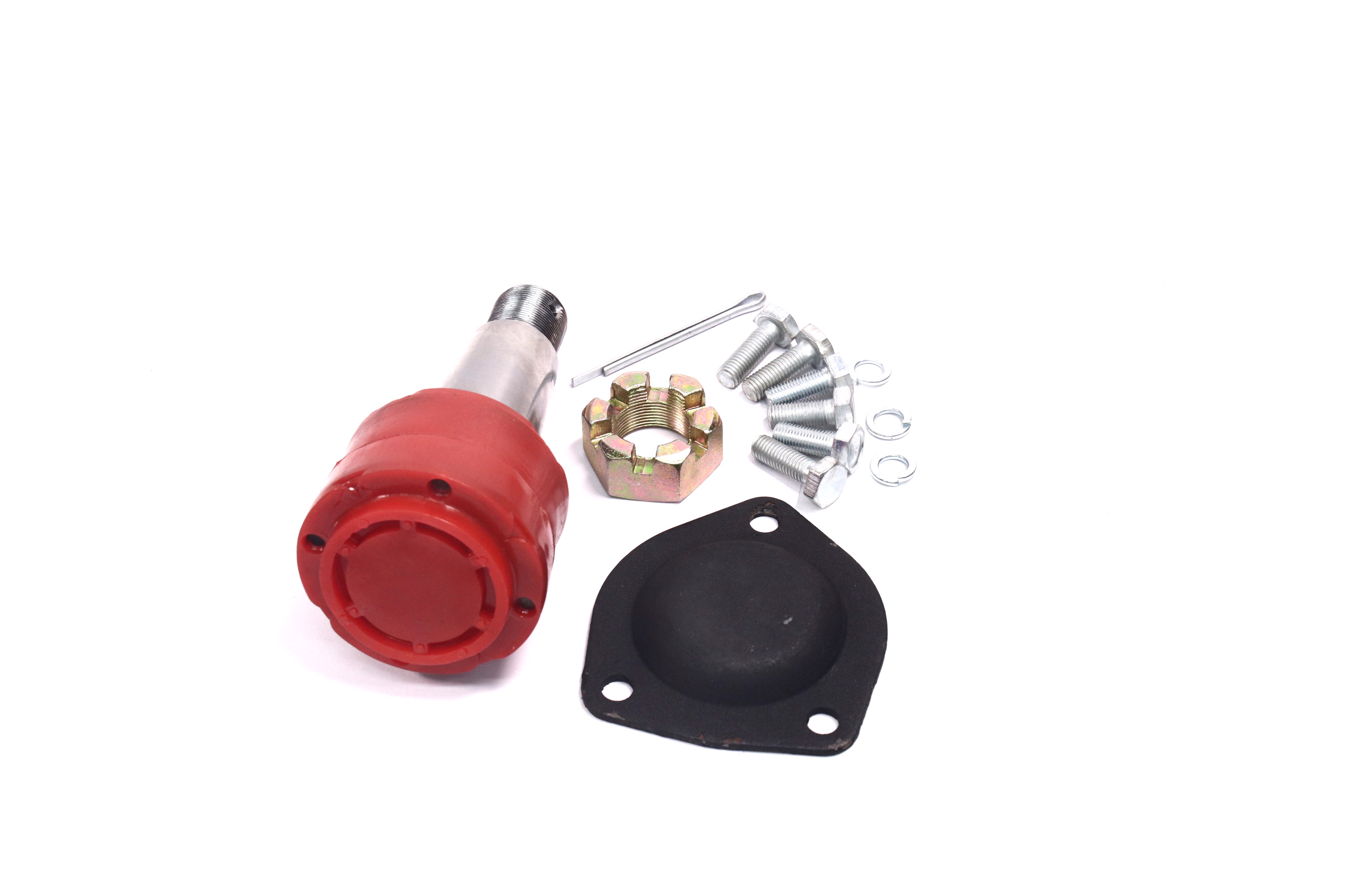 Изображение 6