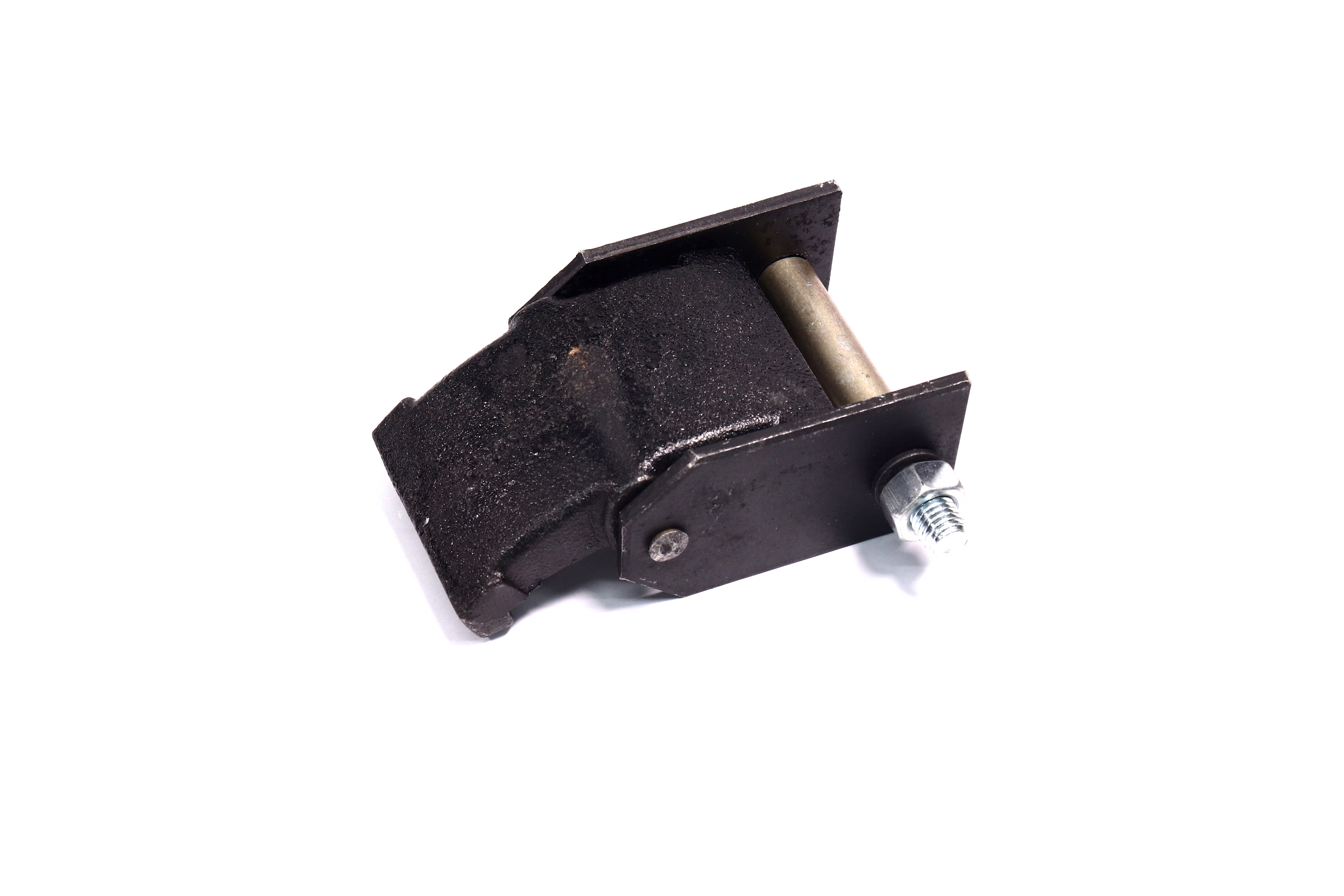 Изображение 5