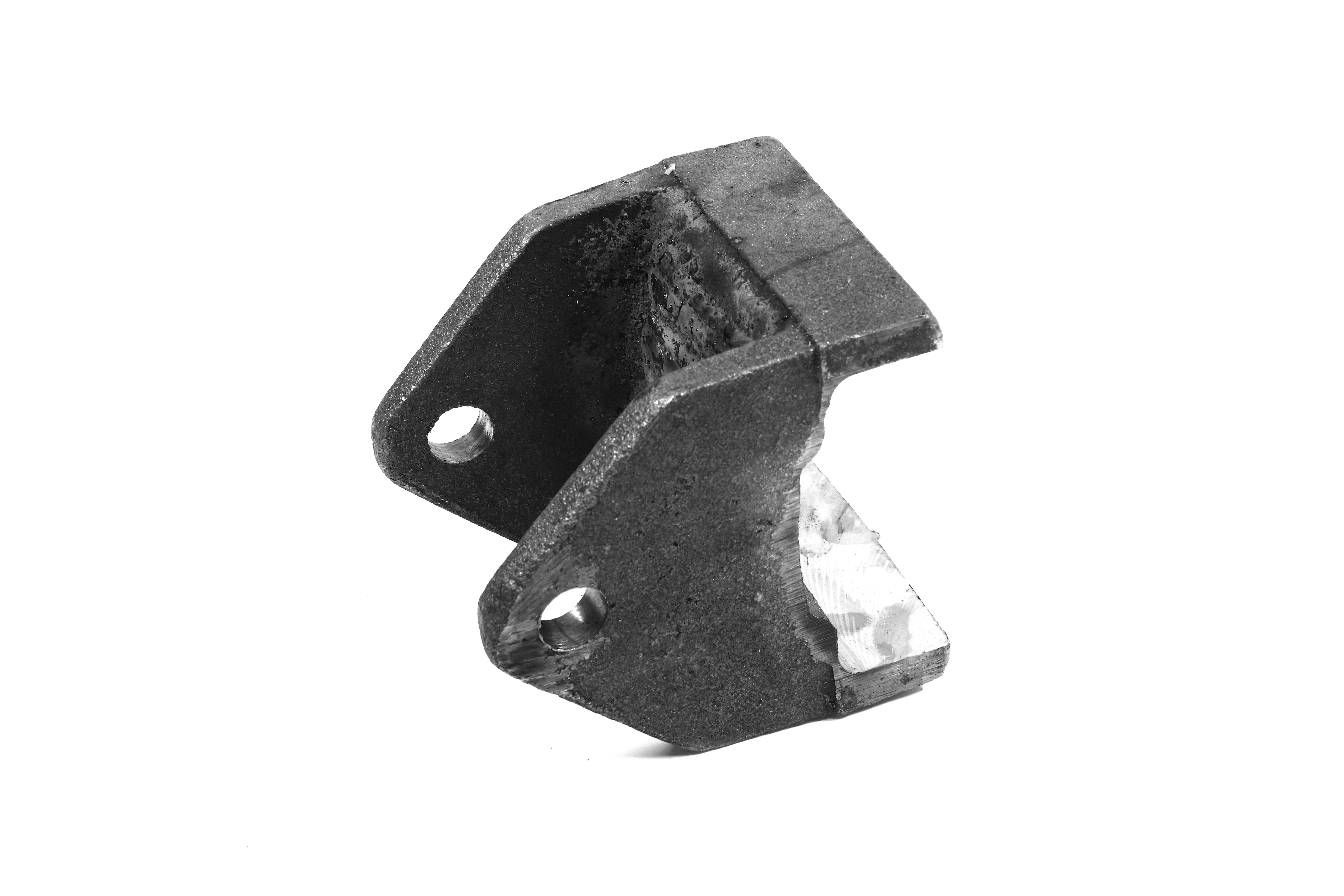 Изображение 5