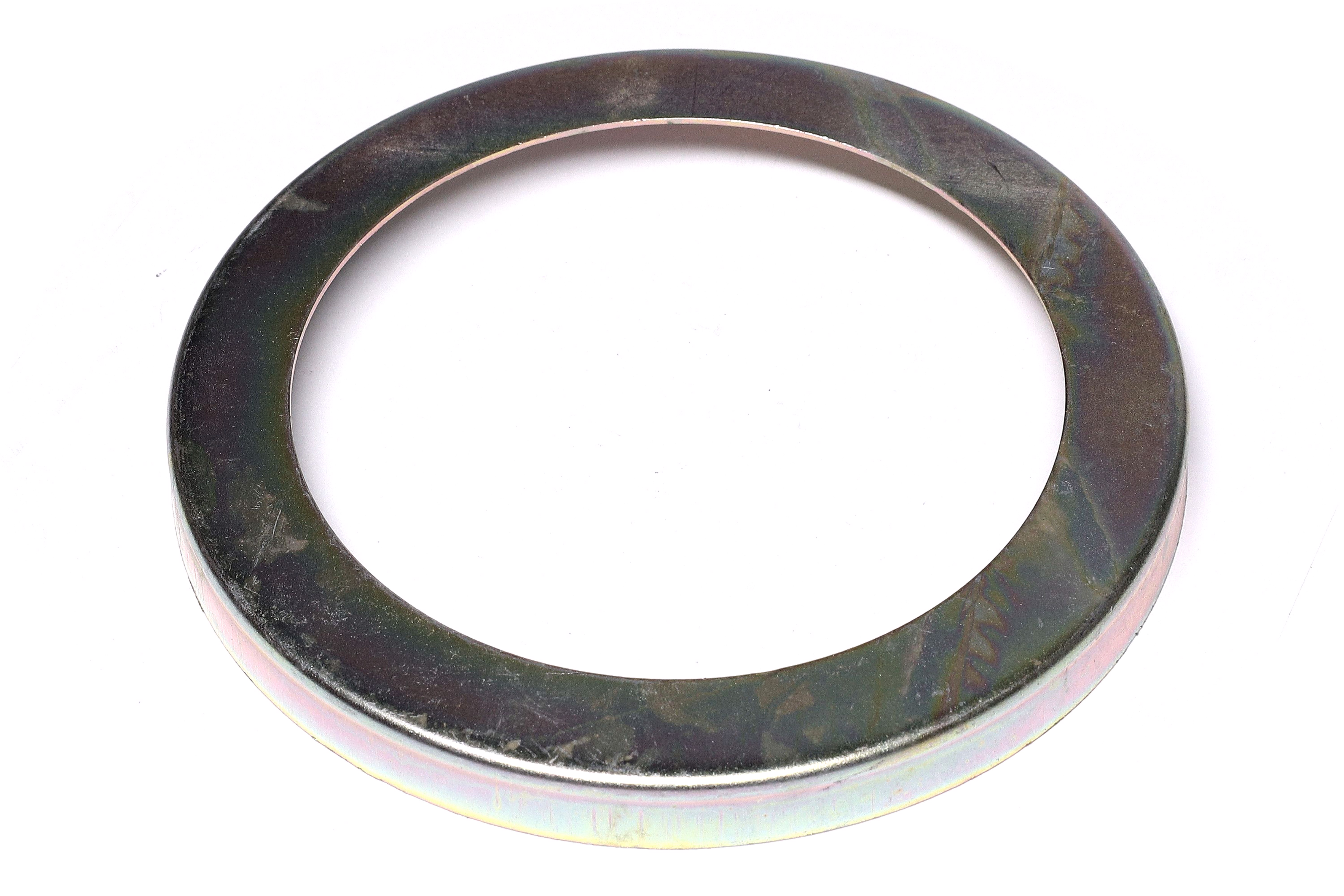 Зображення 1