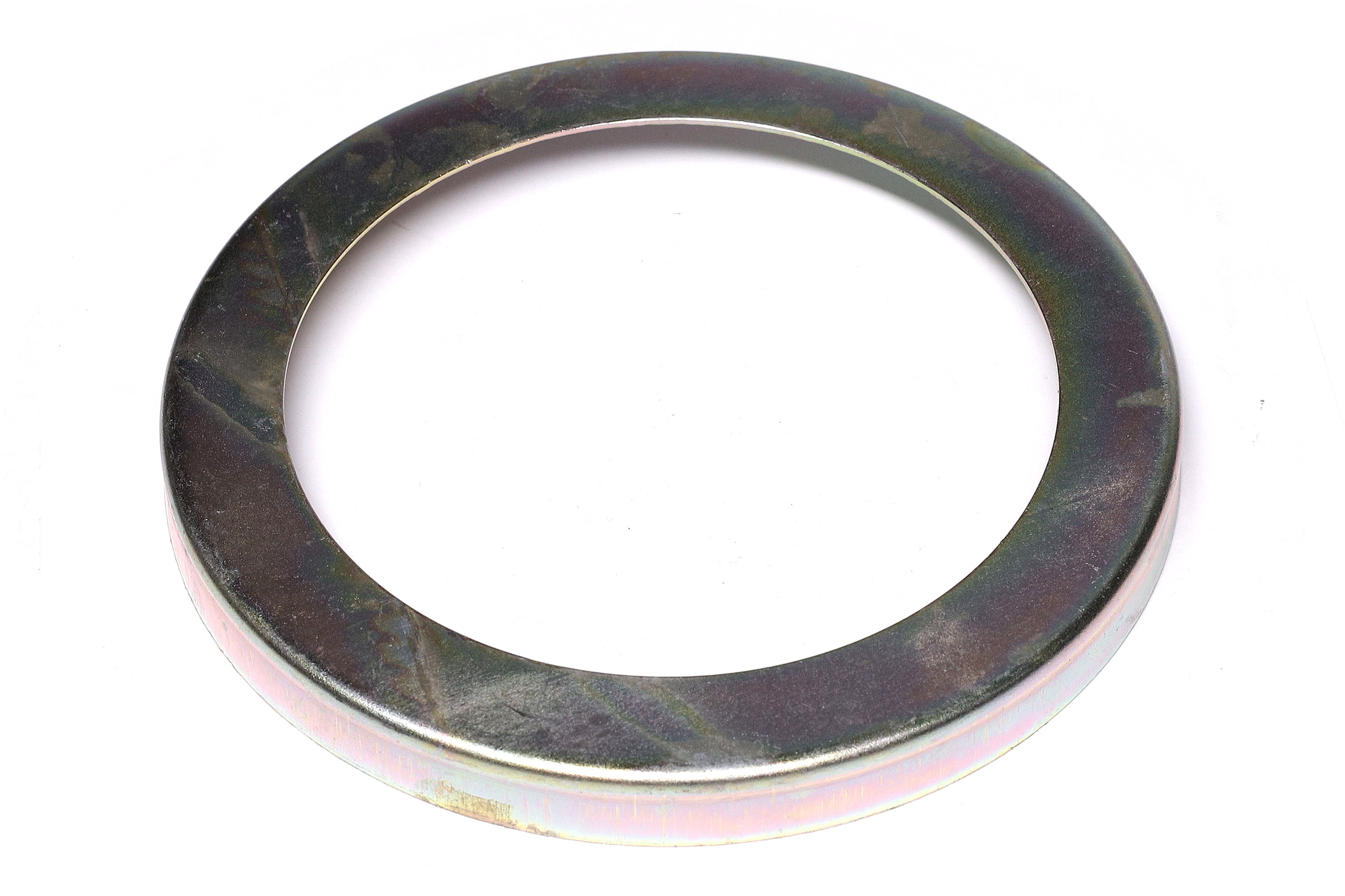 Зображення 4