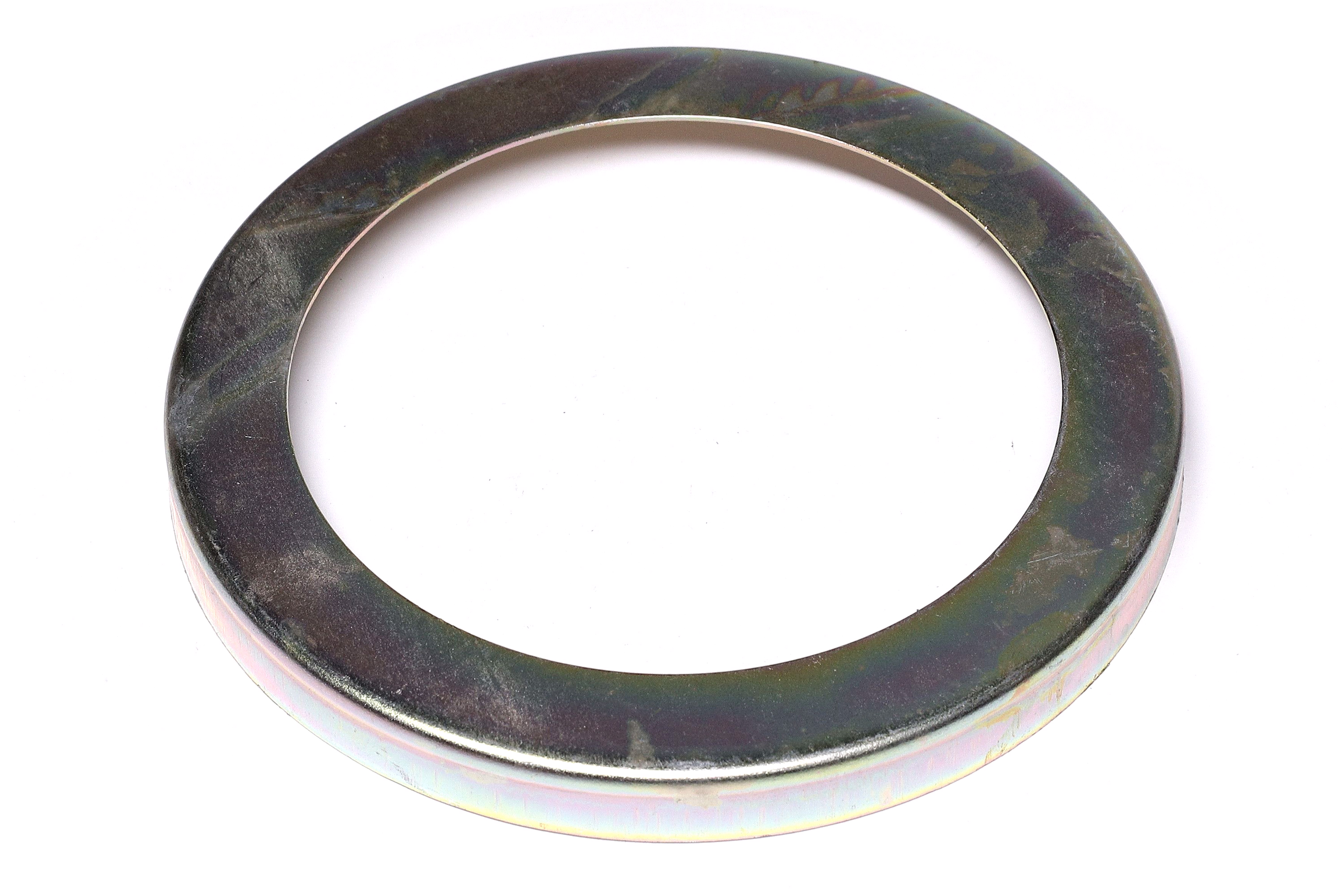 Зображення 5