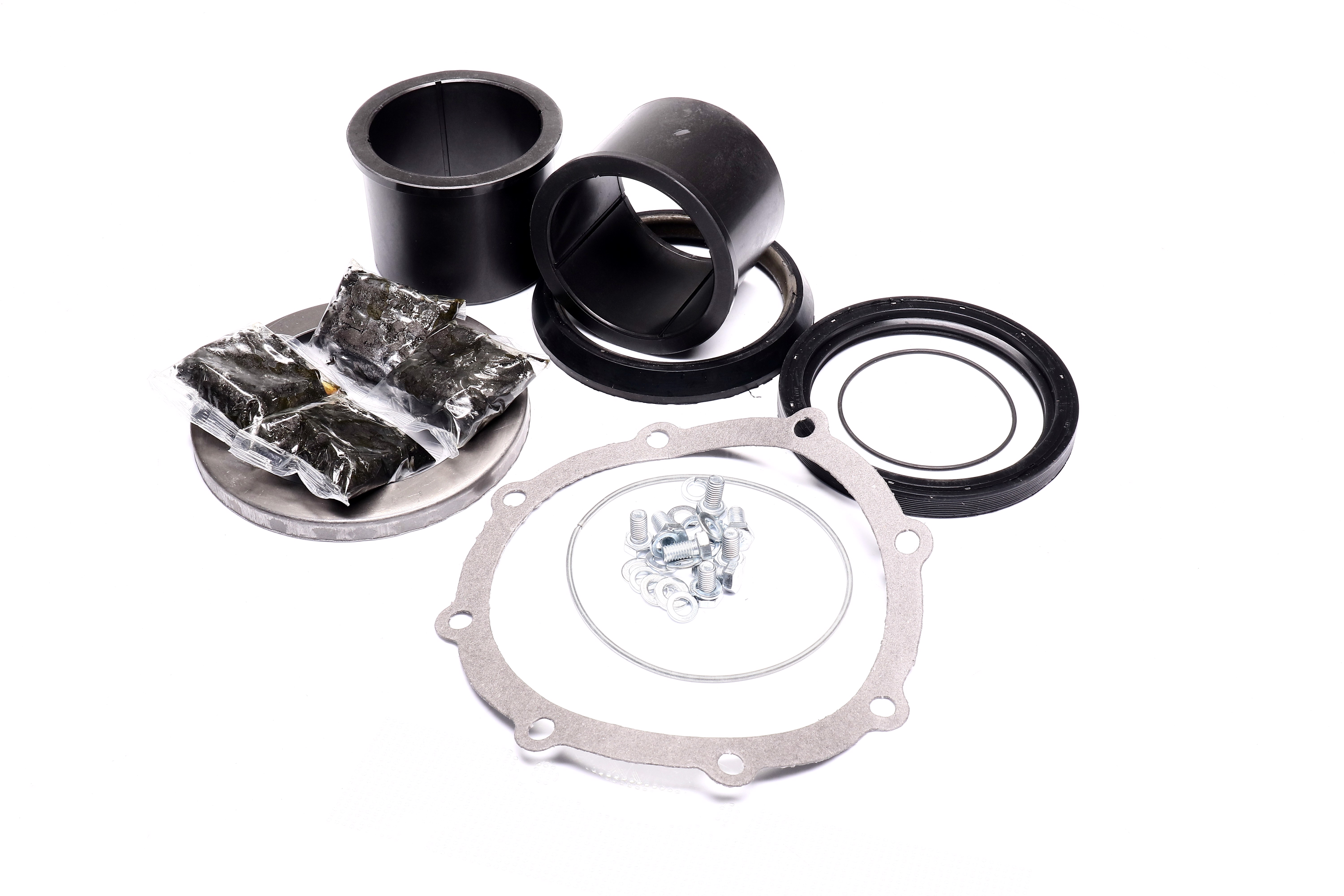 Зображення 2