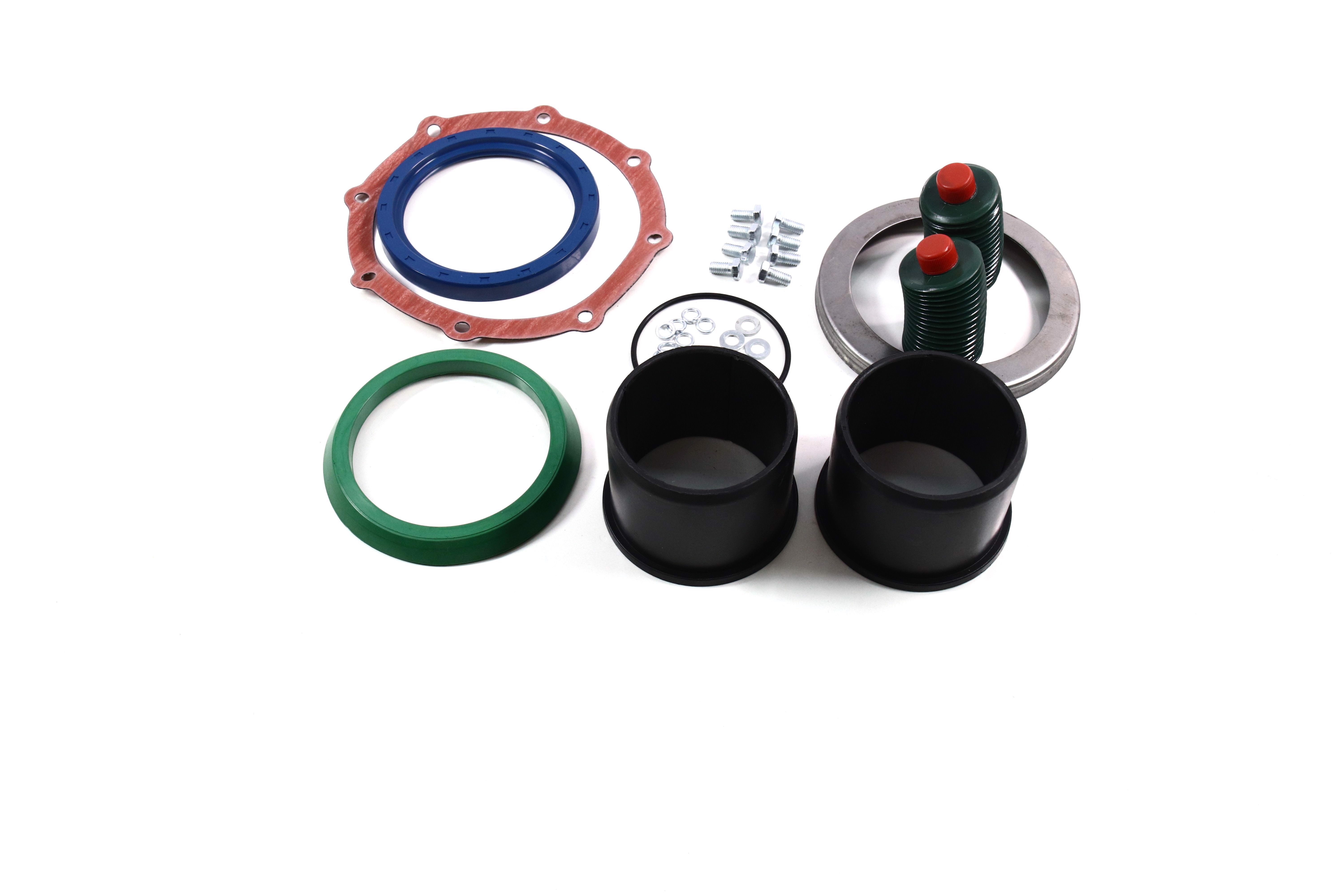 Зображення 6