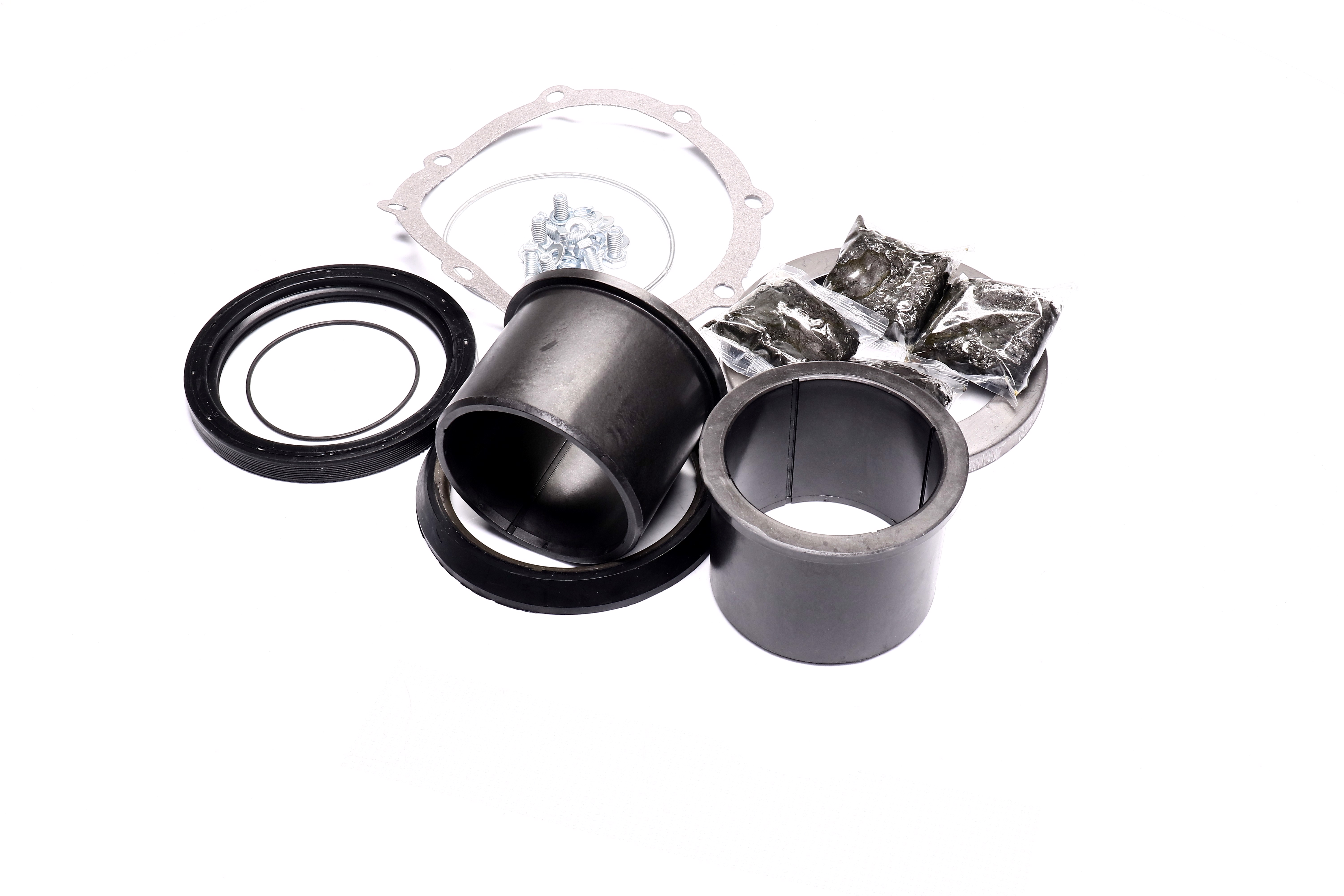 Зображення 7