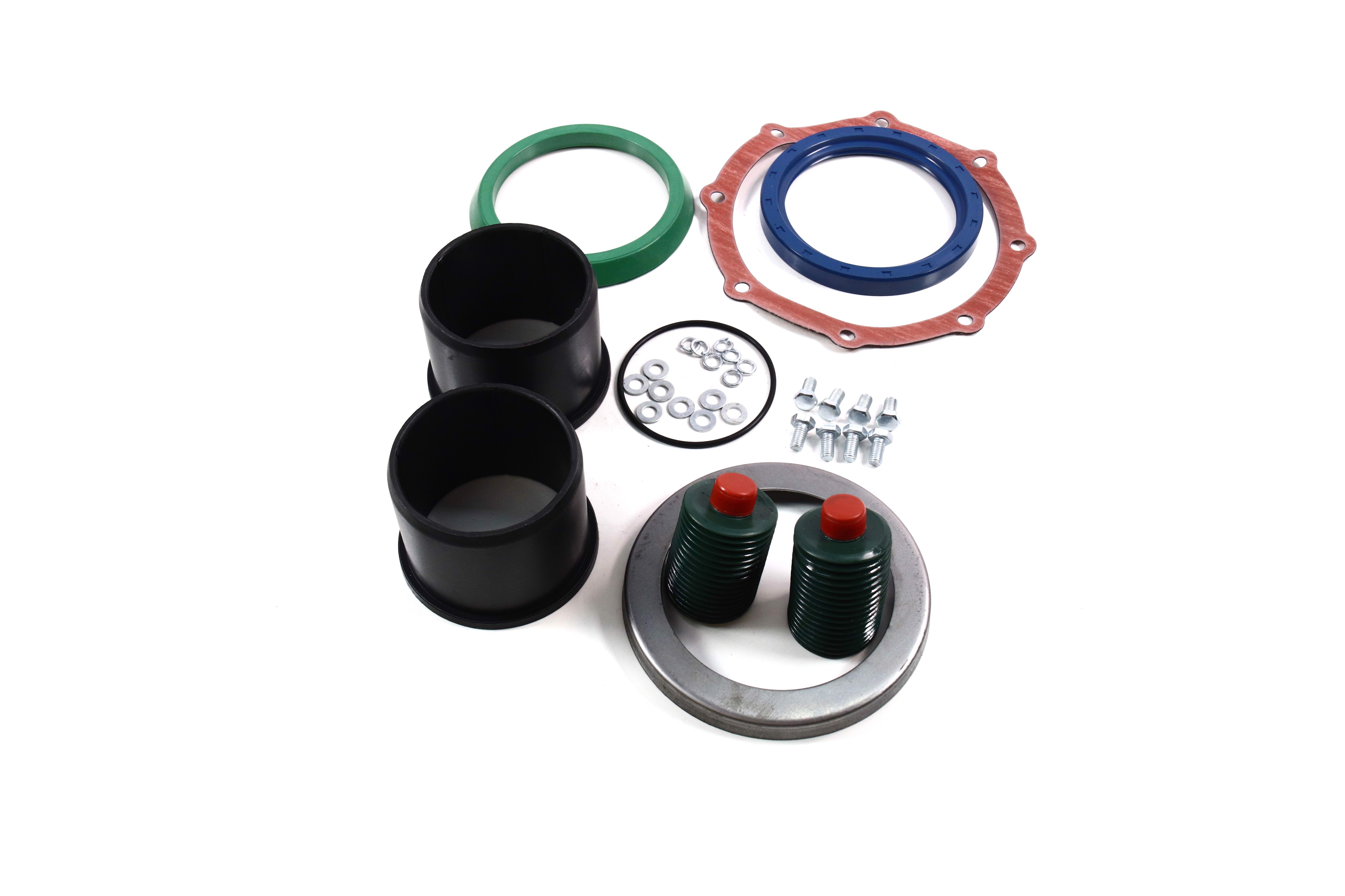 Зображення 8