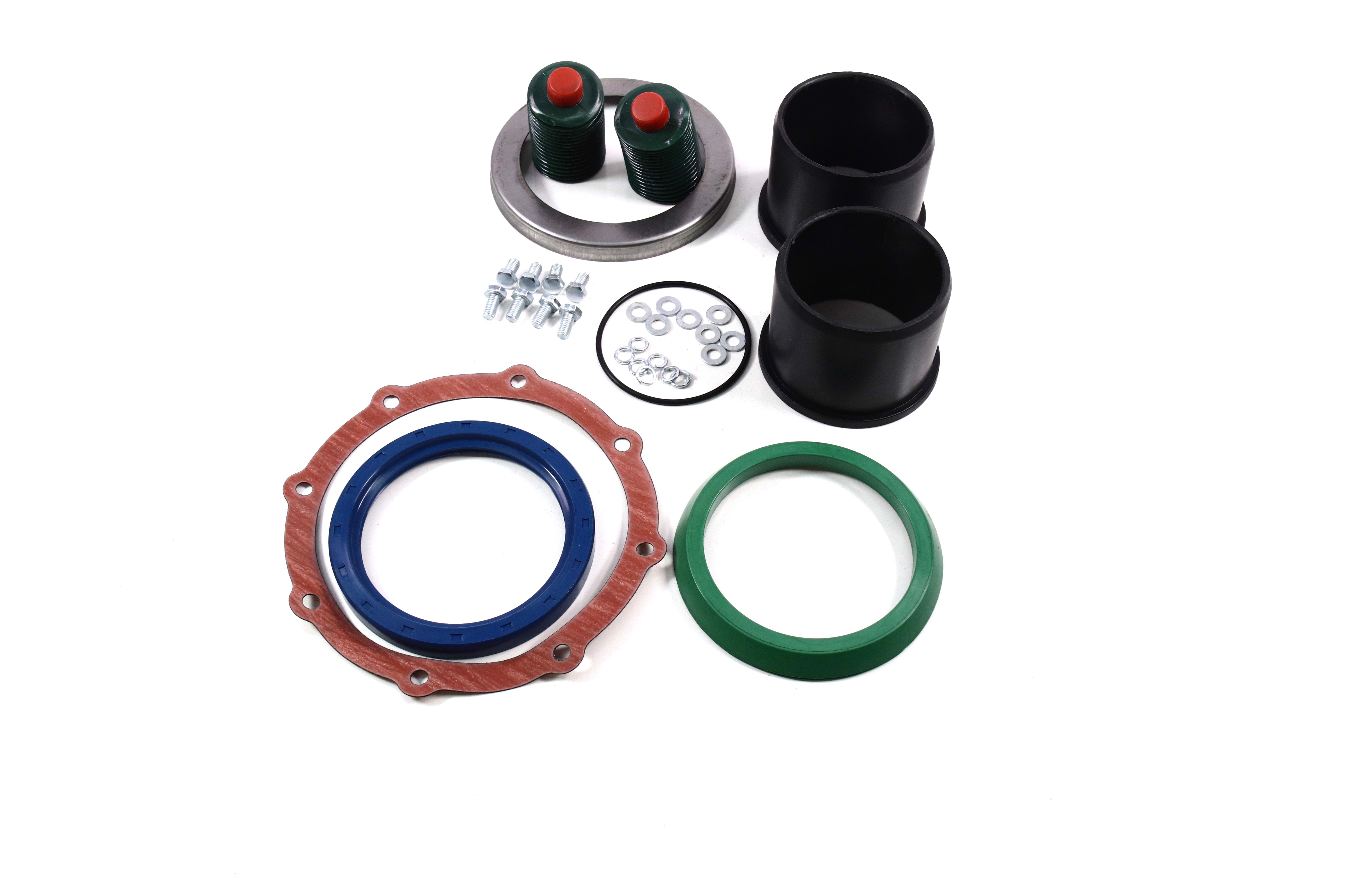 Зображення 3