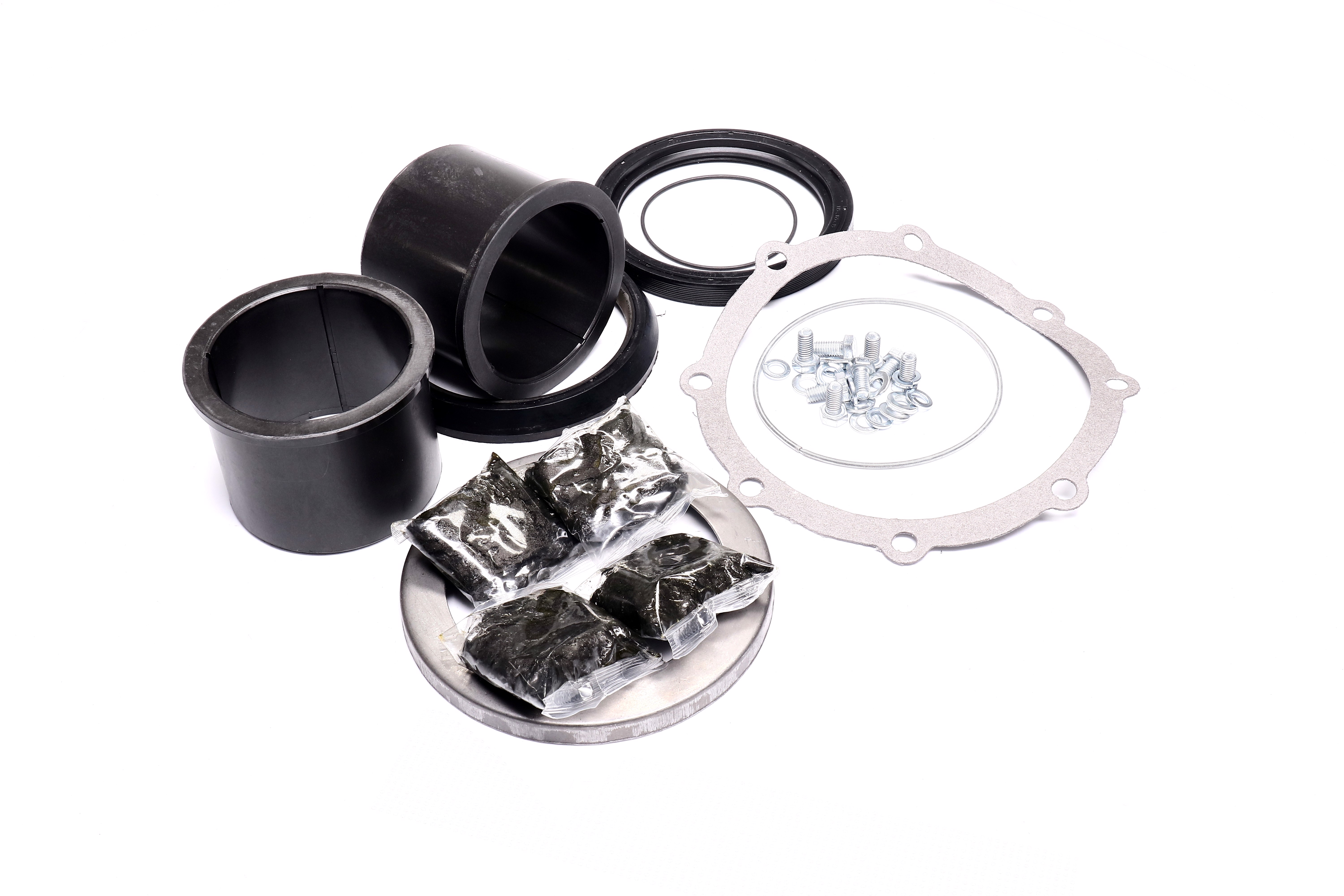 Зображення 4