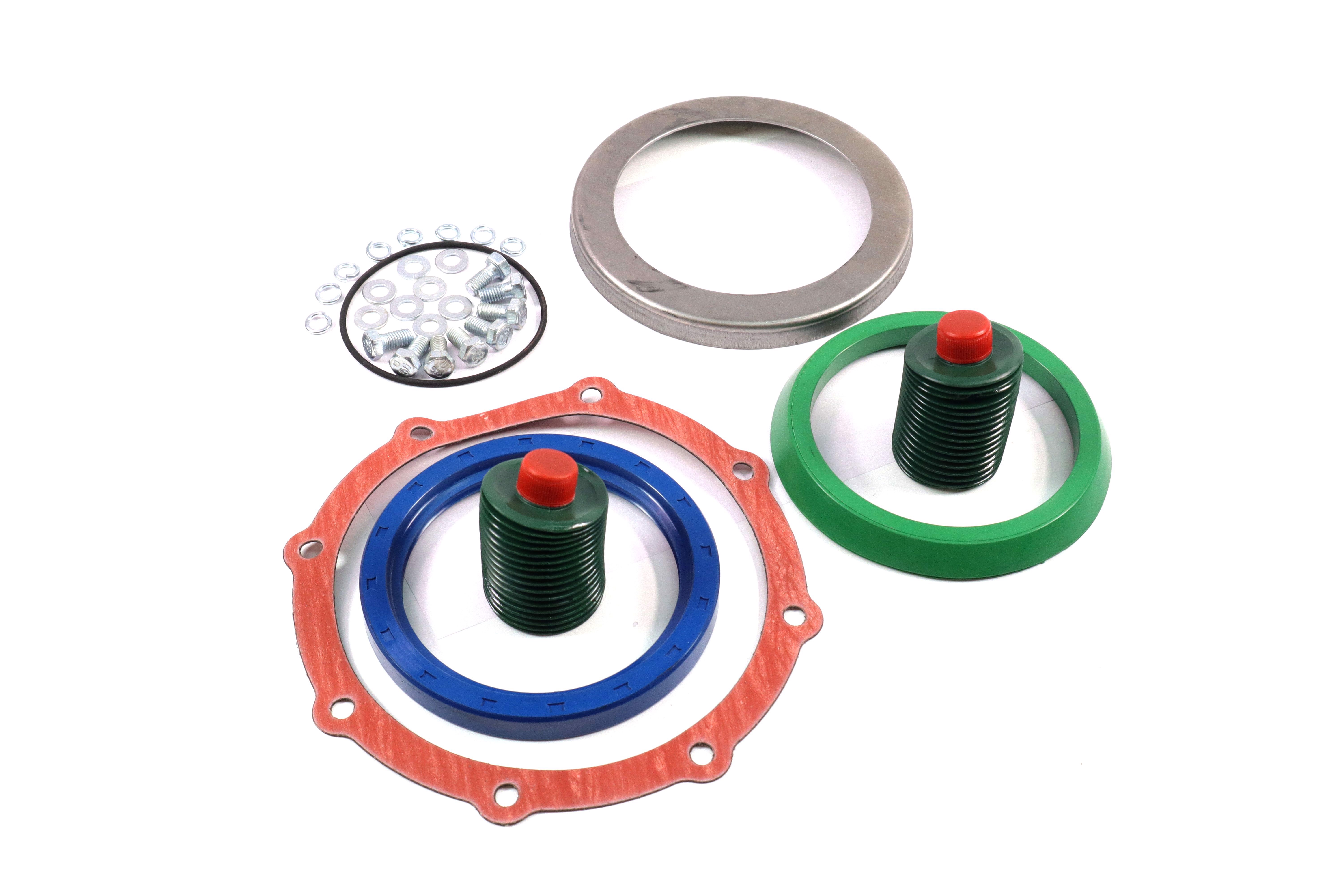 Зображення 6