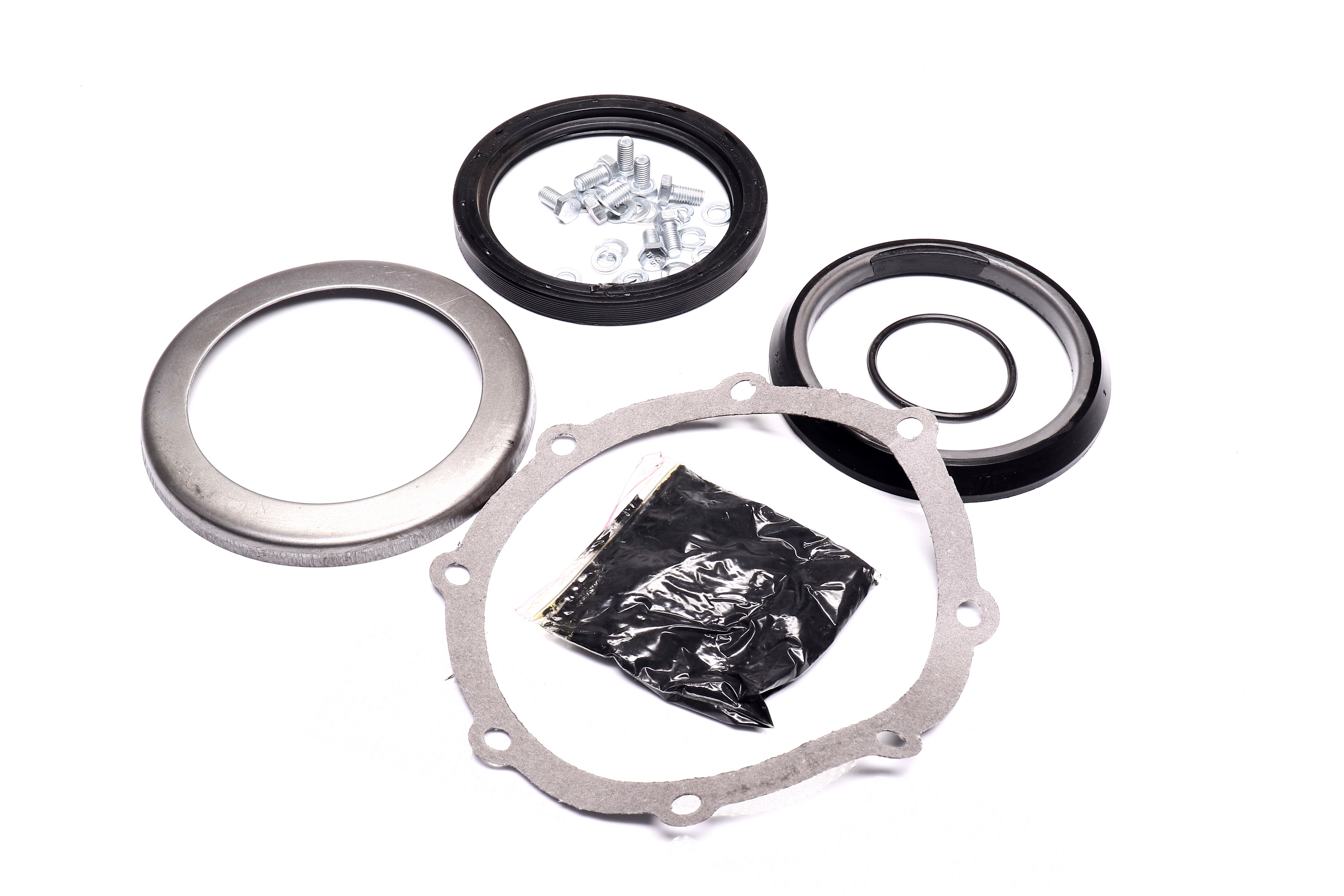 Зображення 7