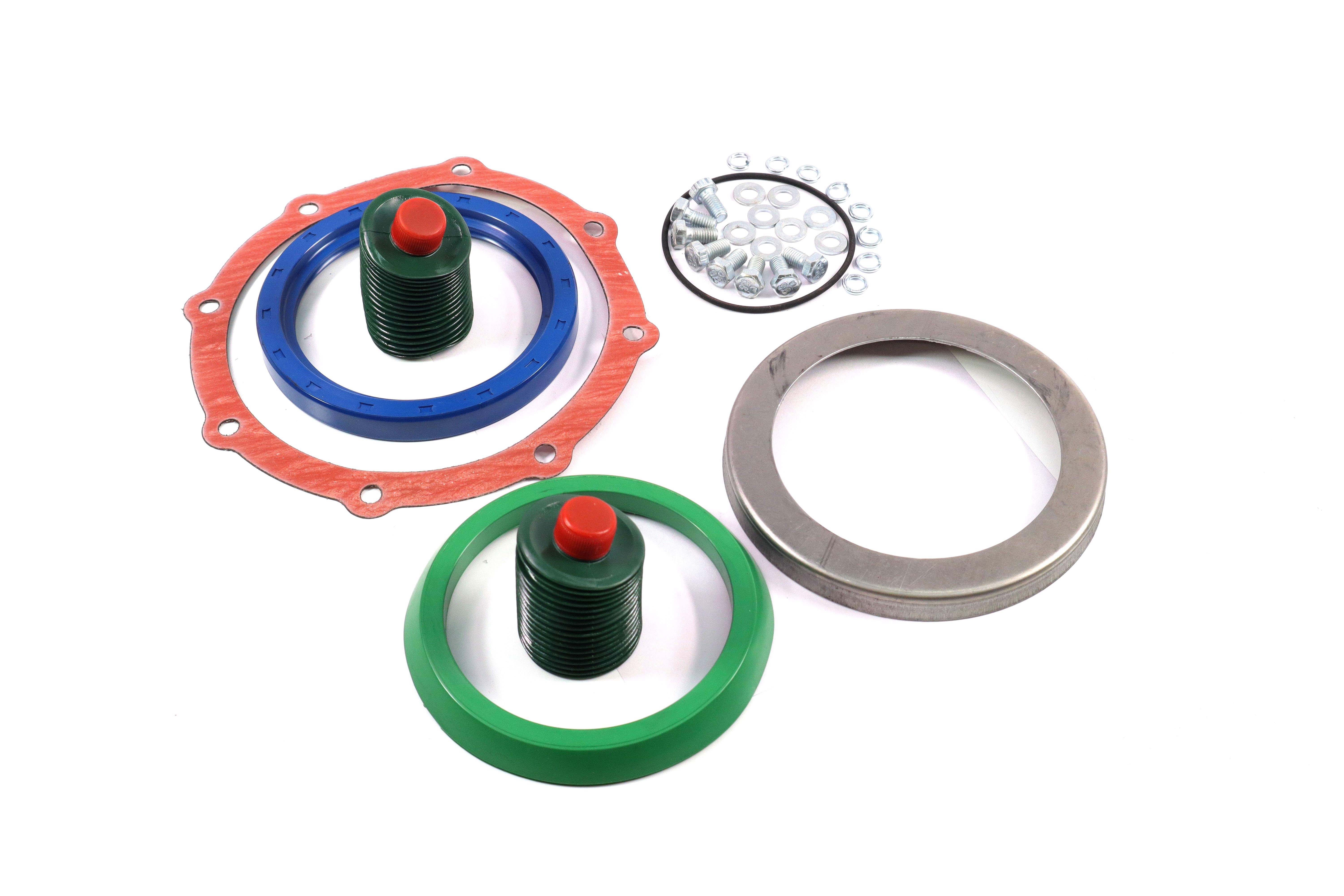 Зображення 8