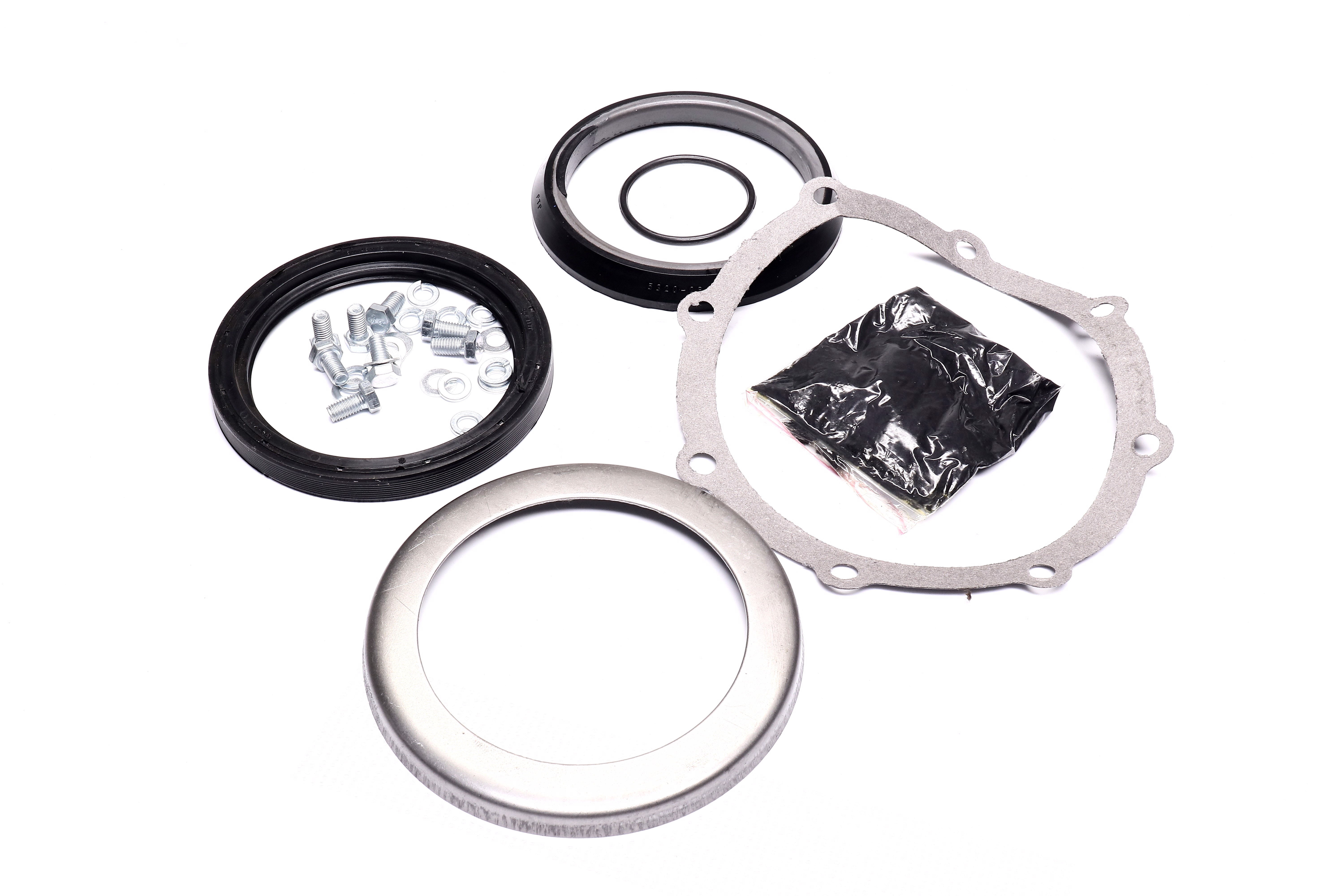 Зображення 9