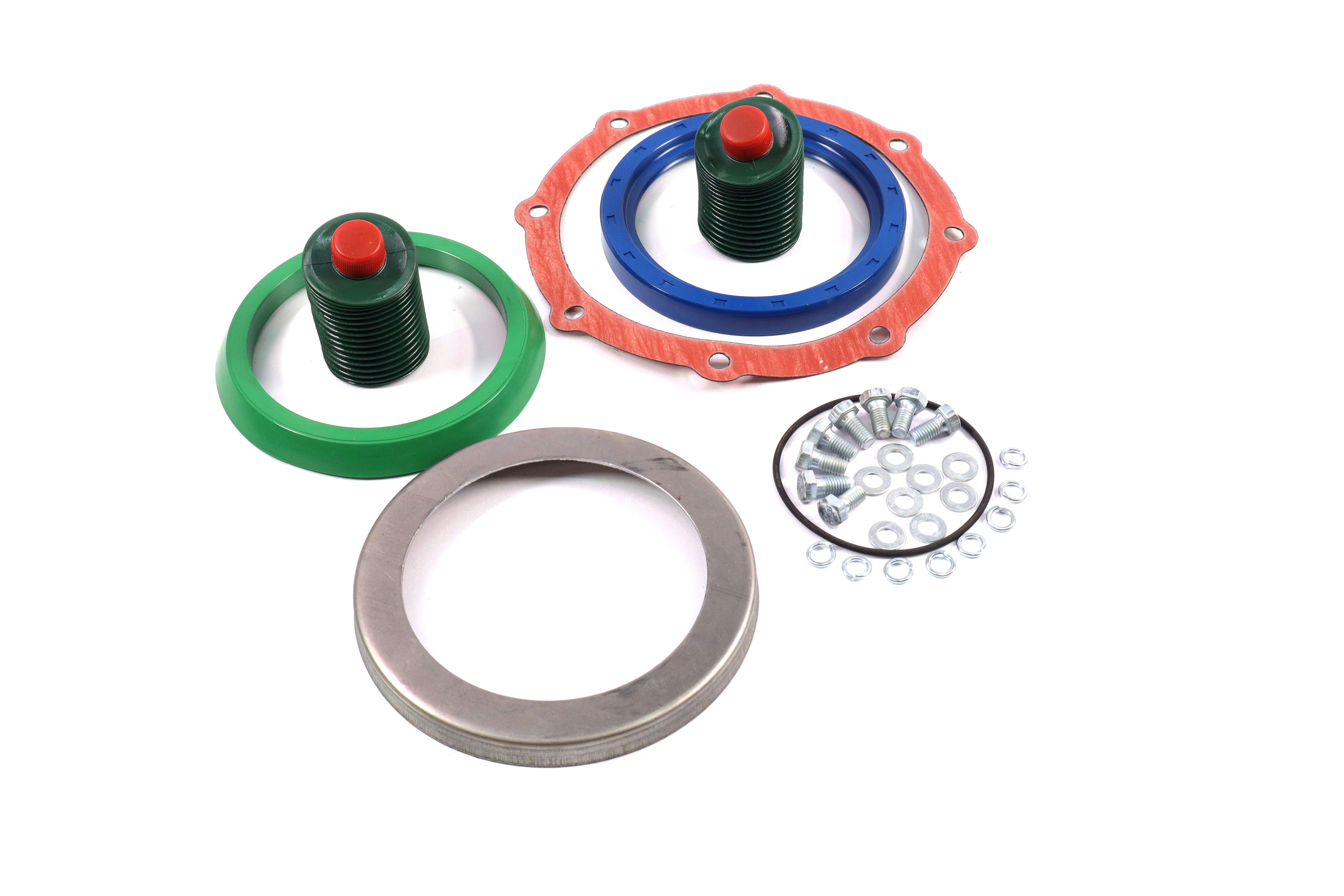 Зображення 10