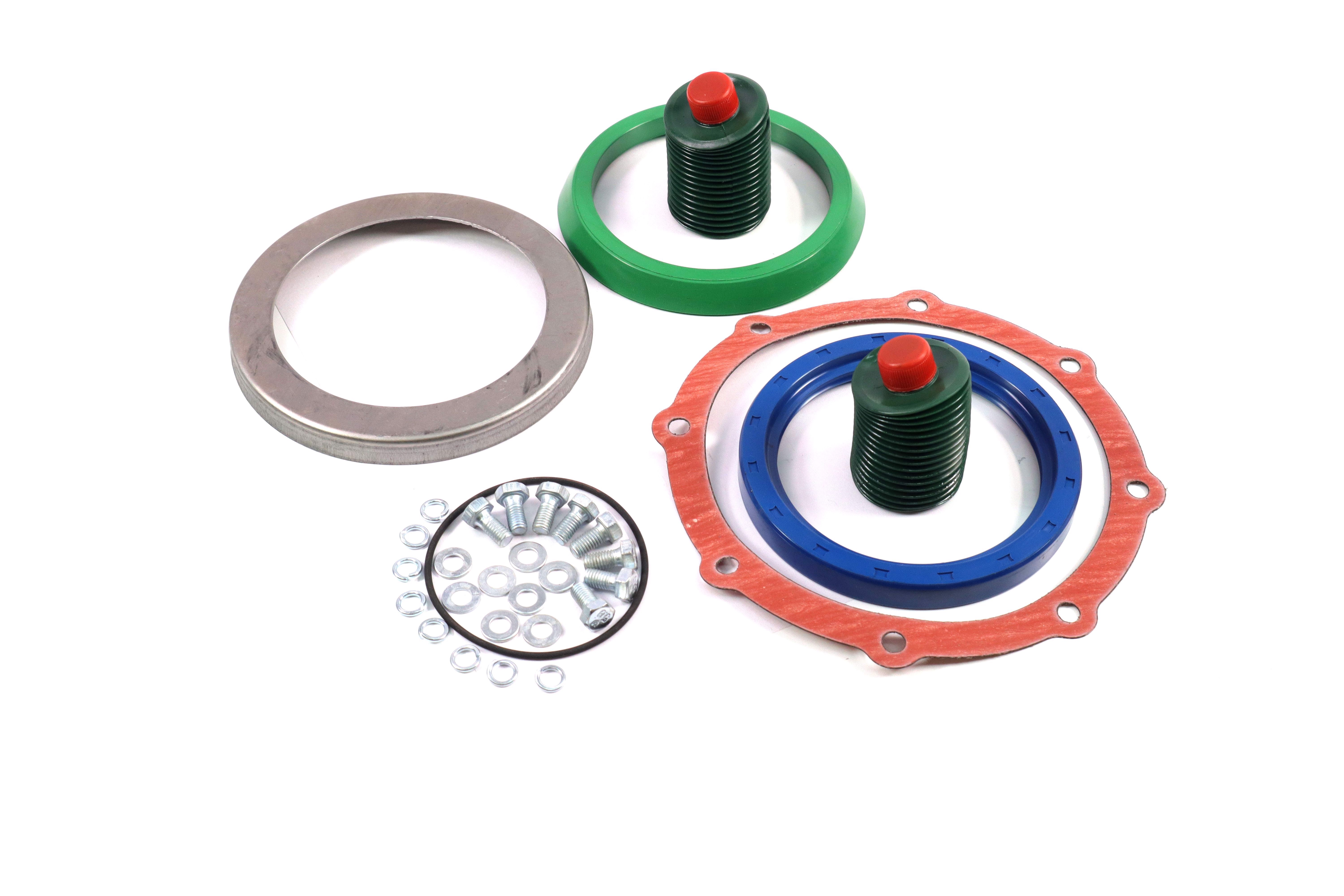 Зображення 3