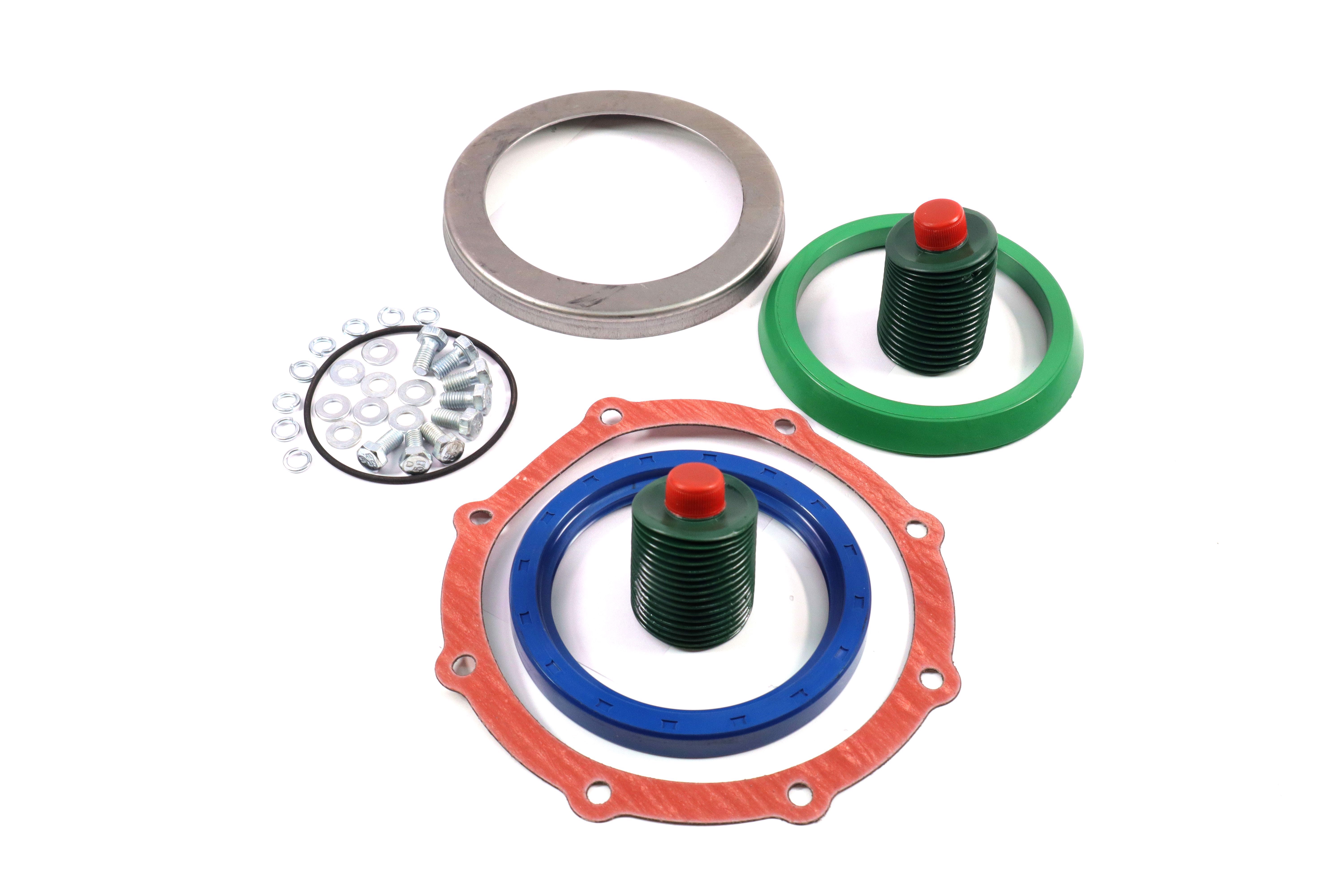 Зображення 5