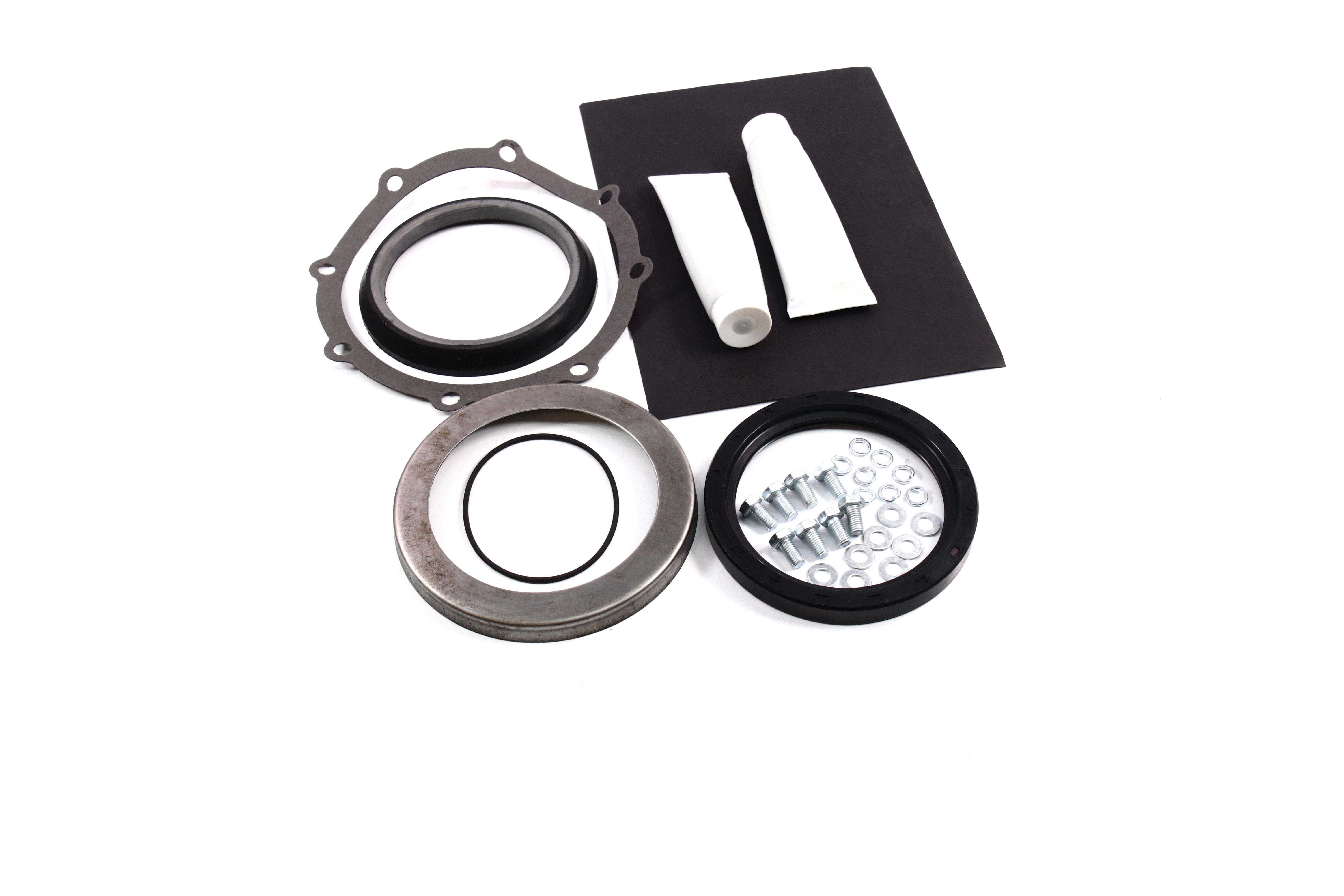 Зображення 5