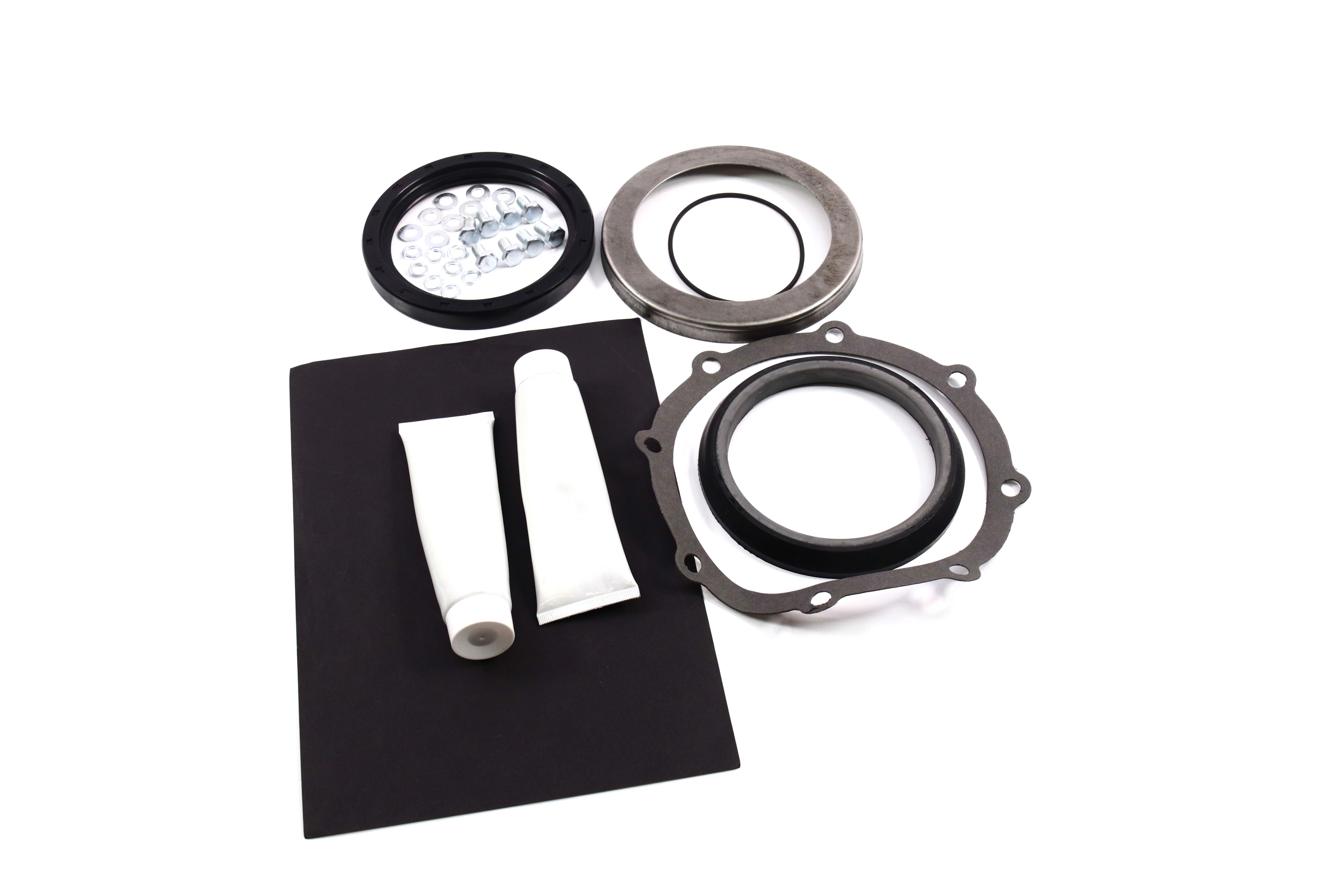 Зображення 2