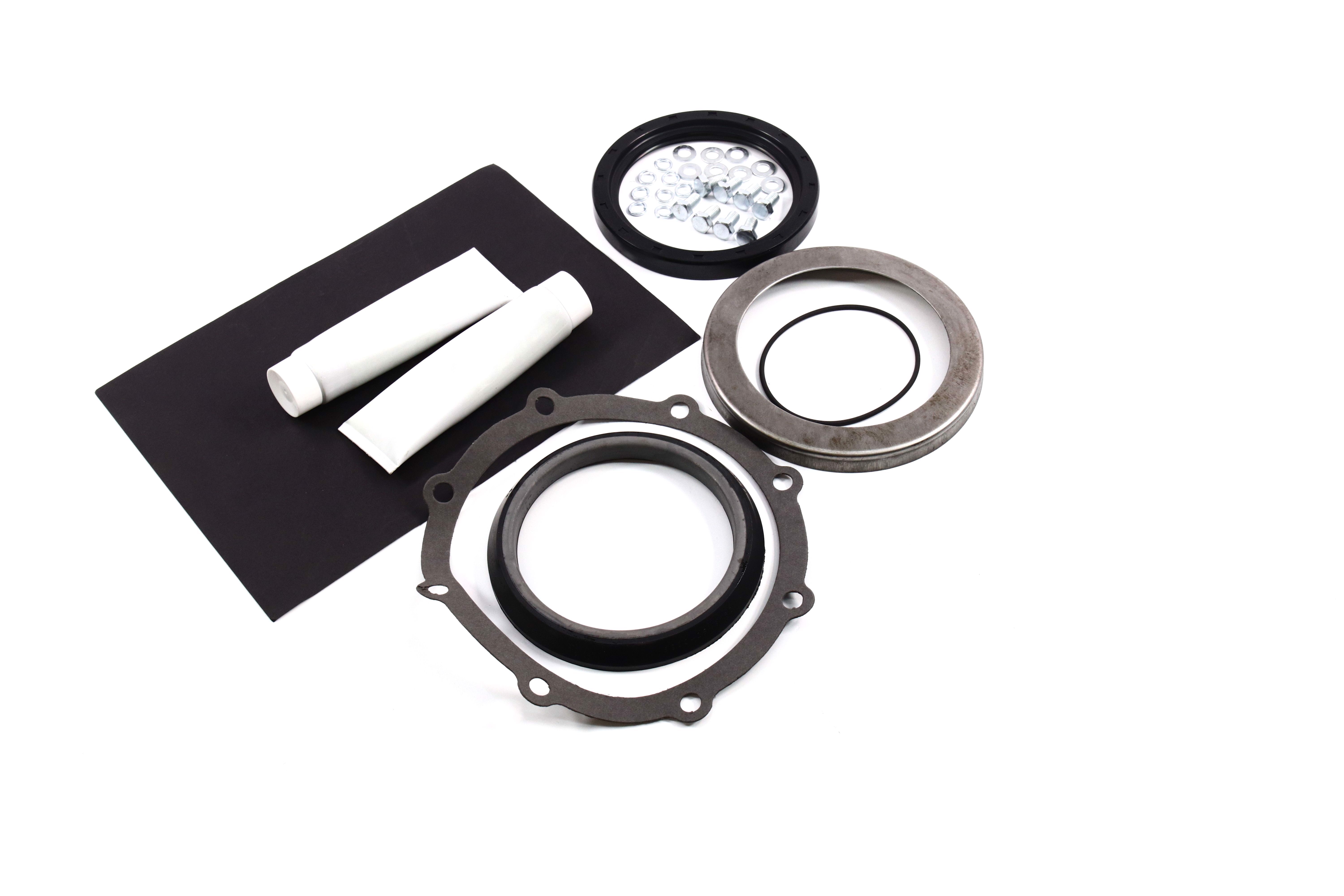 Зображення 3