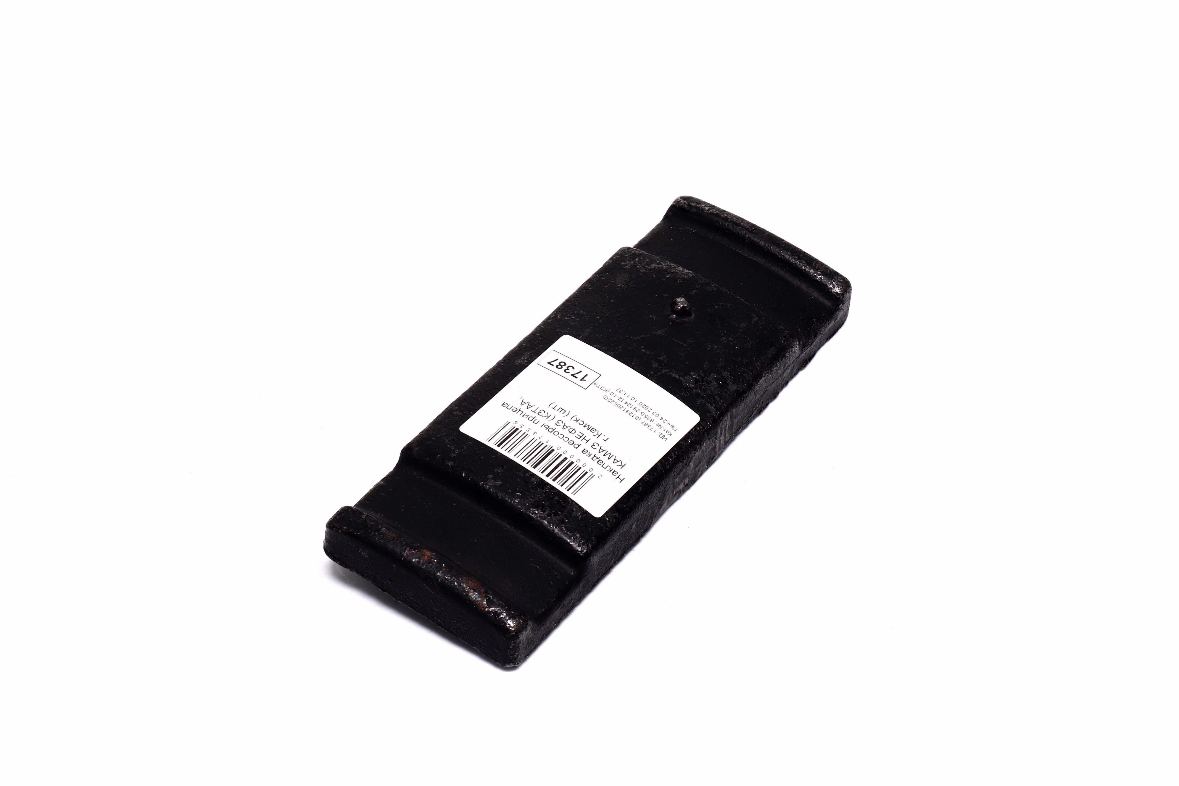 Изображение 4