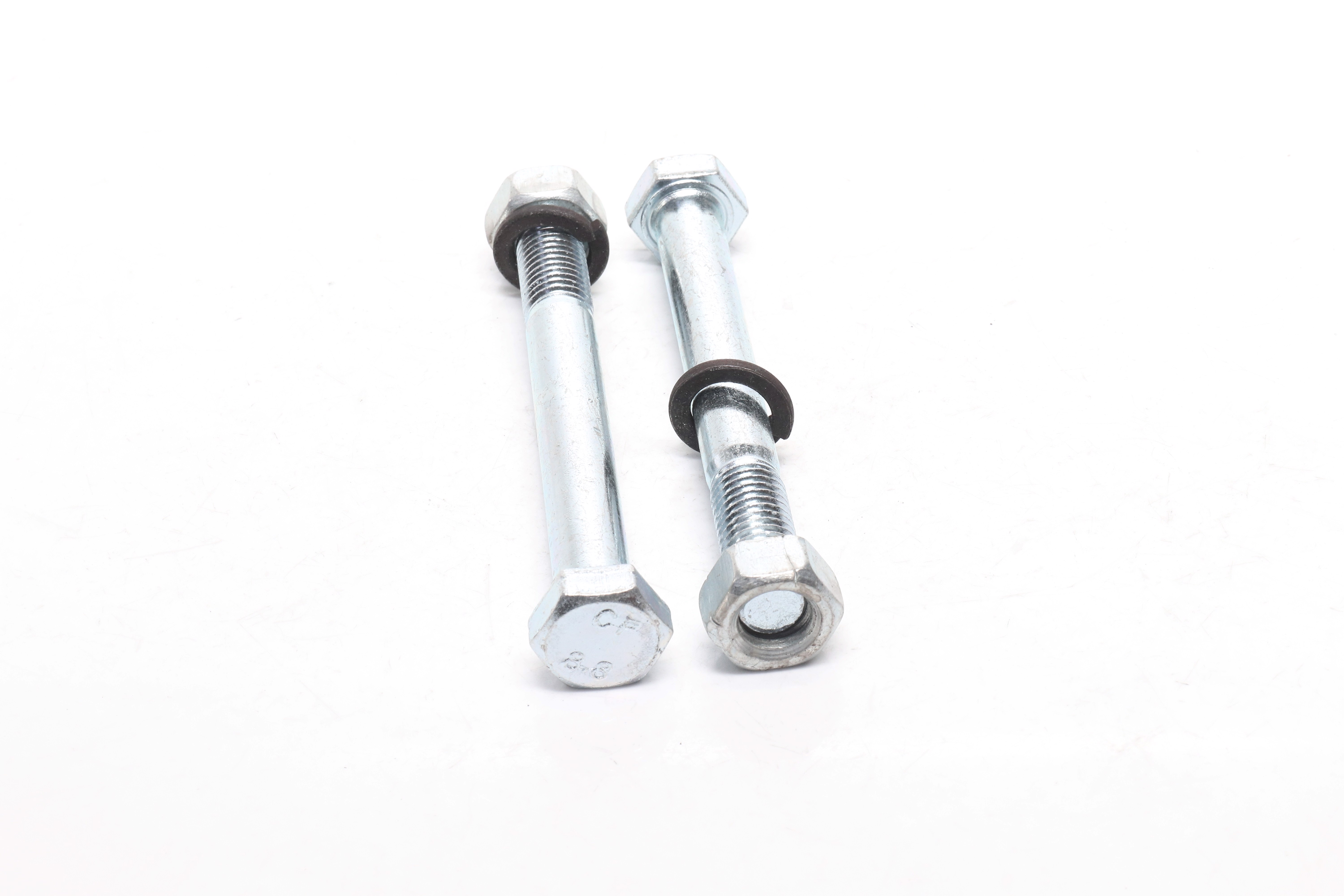 Зображення 10