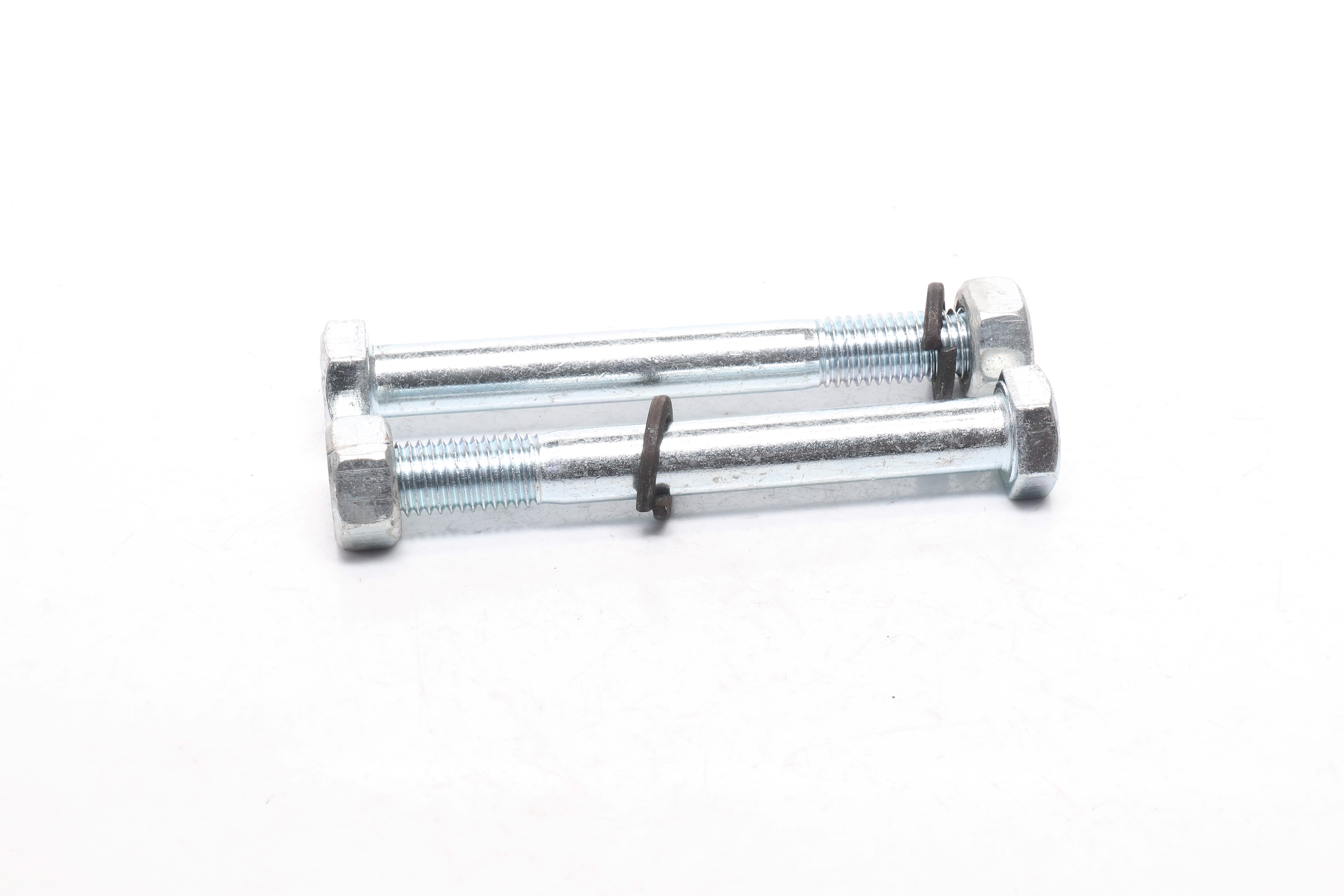 Зображення 12