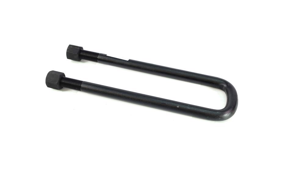 Зображення 7